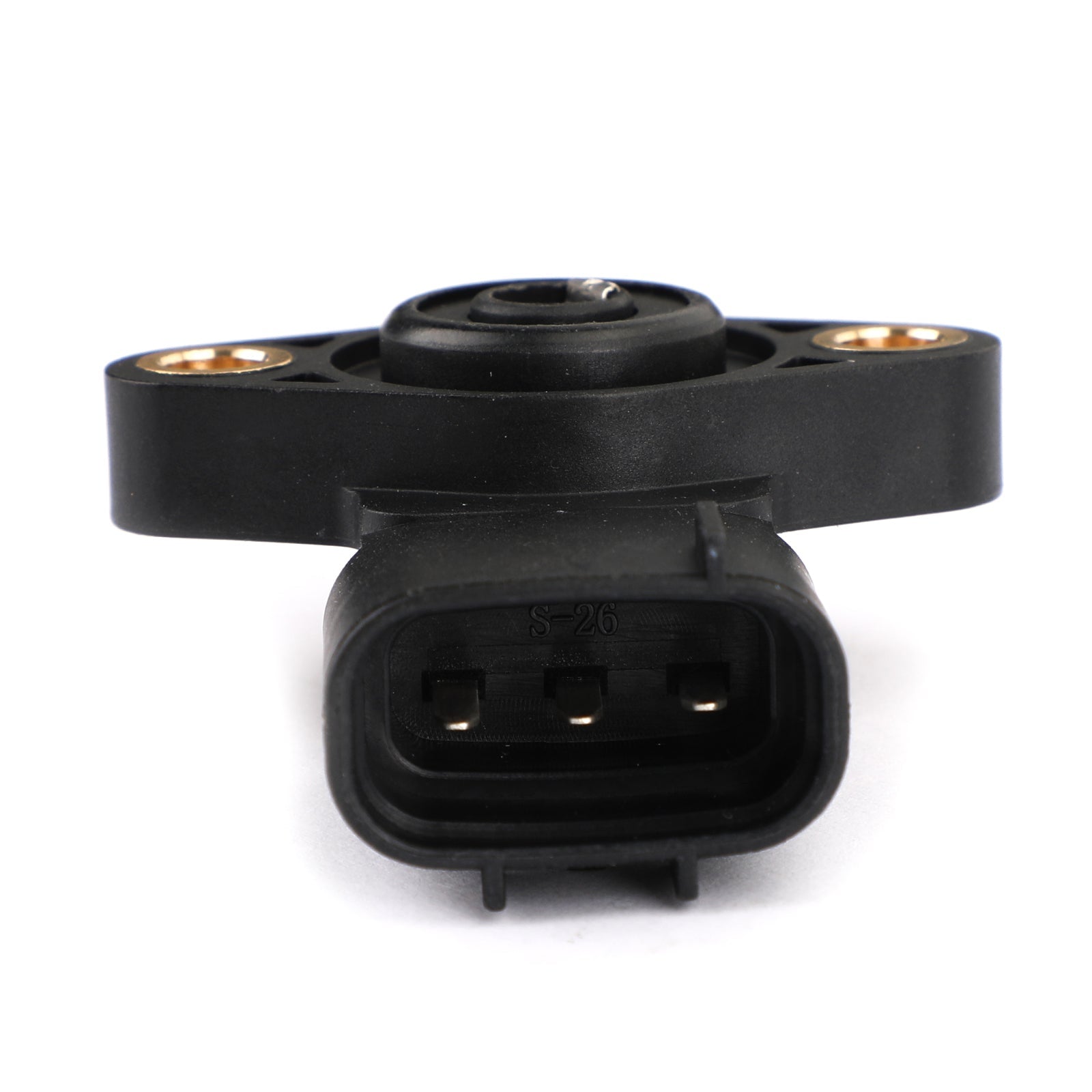 Angelsensor Fit för Honda Foreman 450 500 Rancher 350 Recon 250 38800-HR3-A21 Generic