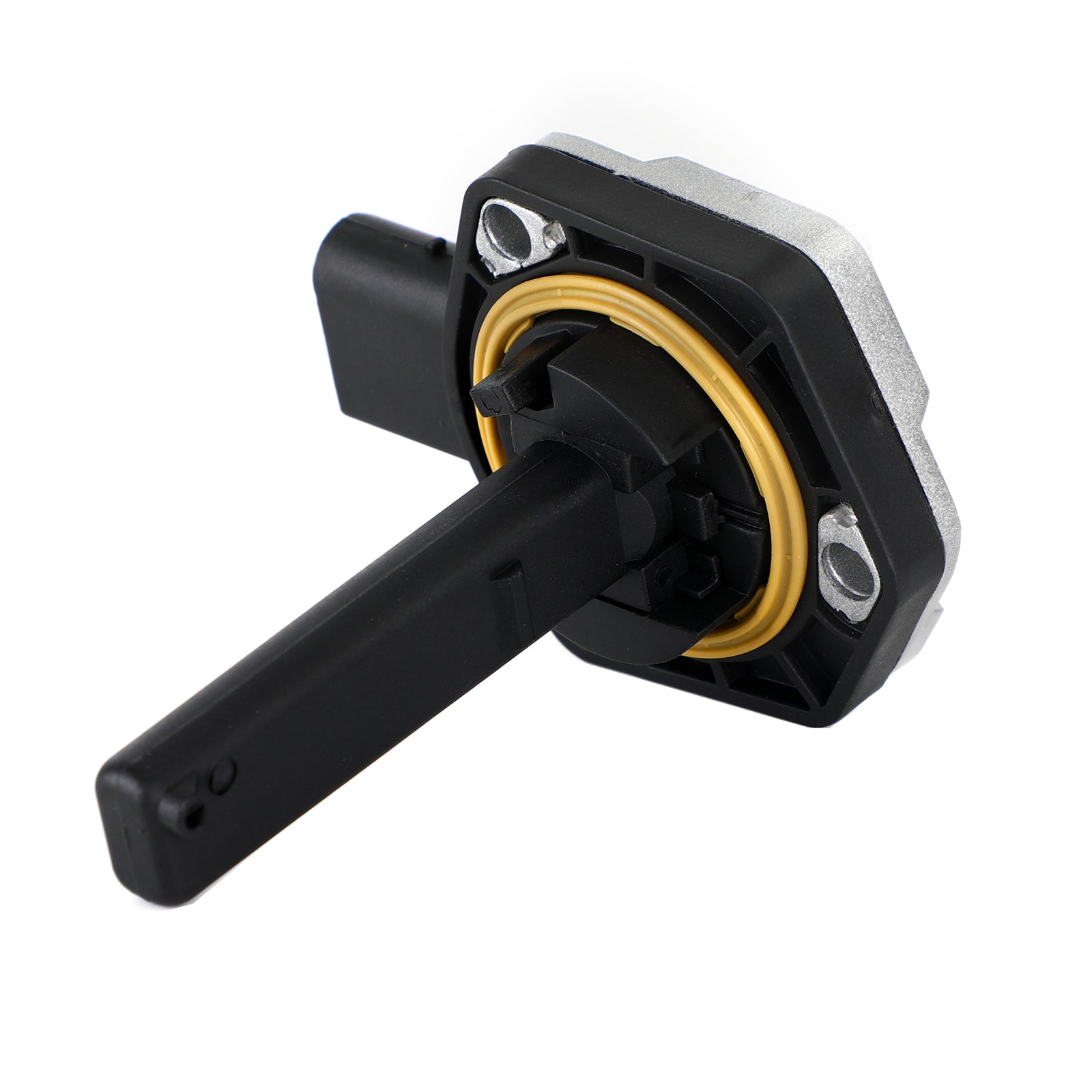 Capteur de niveau d'huile 12617501786 6RP008324 pour BMW BMW 1 3 Série E81 E87