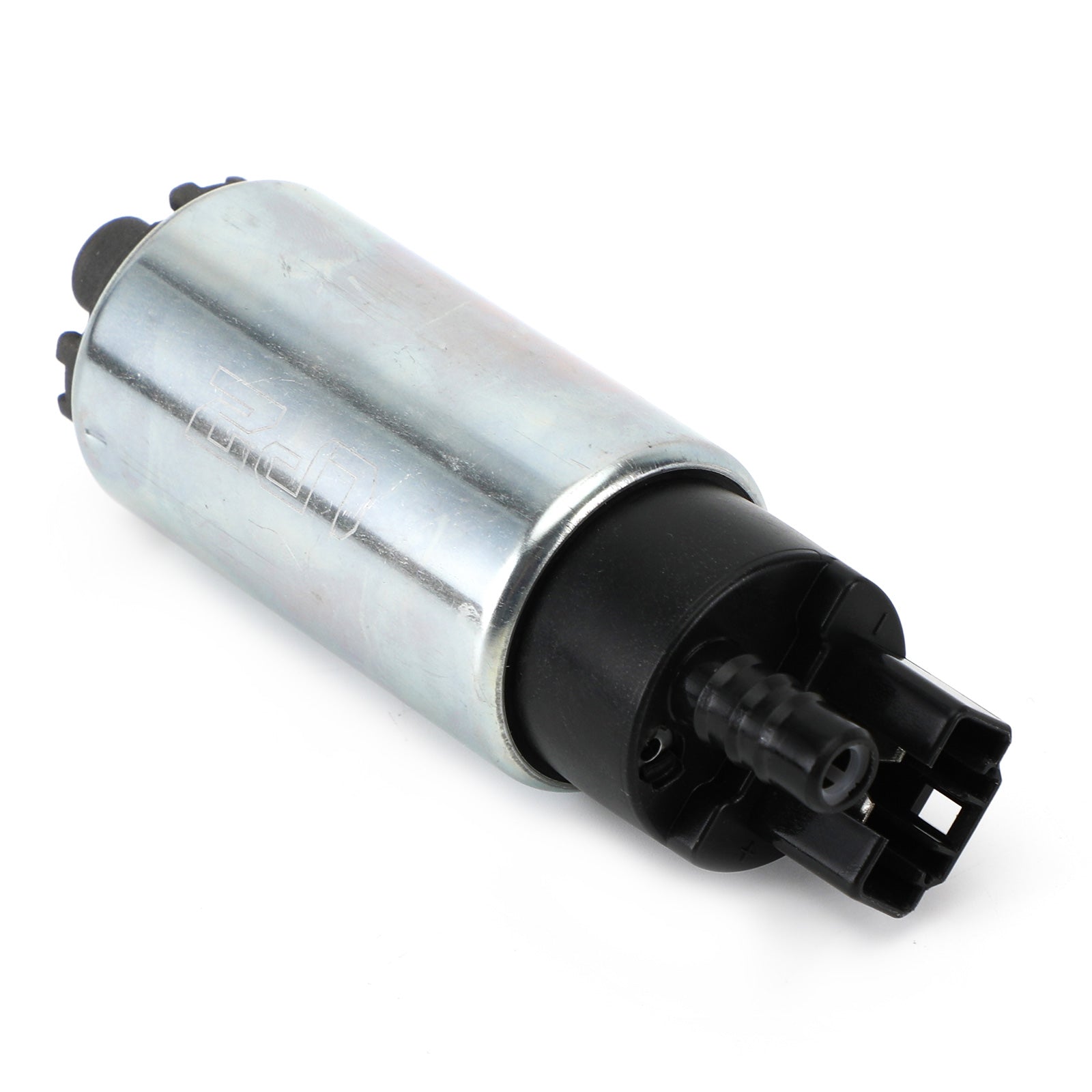 ATV UTV Fuel Pump Assembly for Suzuki King Quad 450 500 700 05-12 #15100-31G03