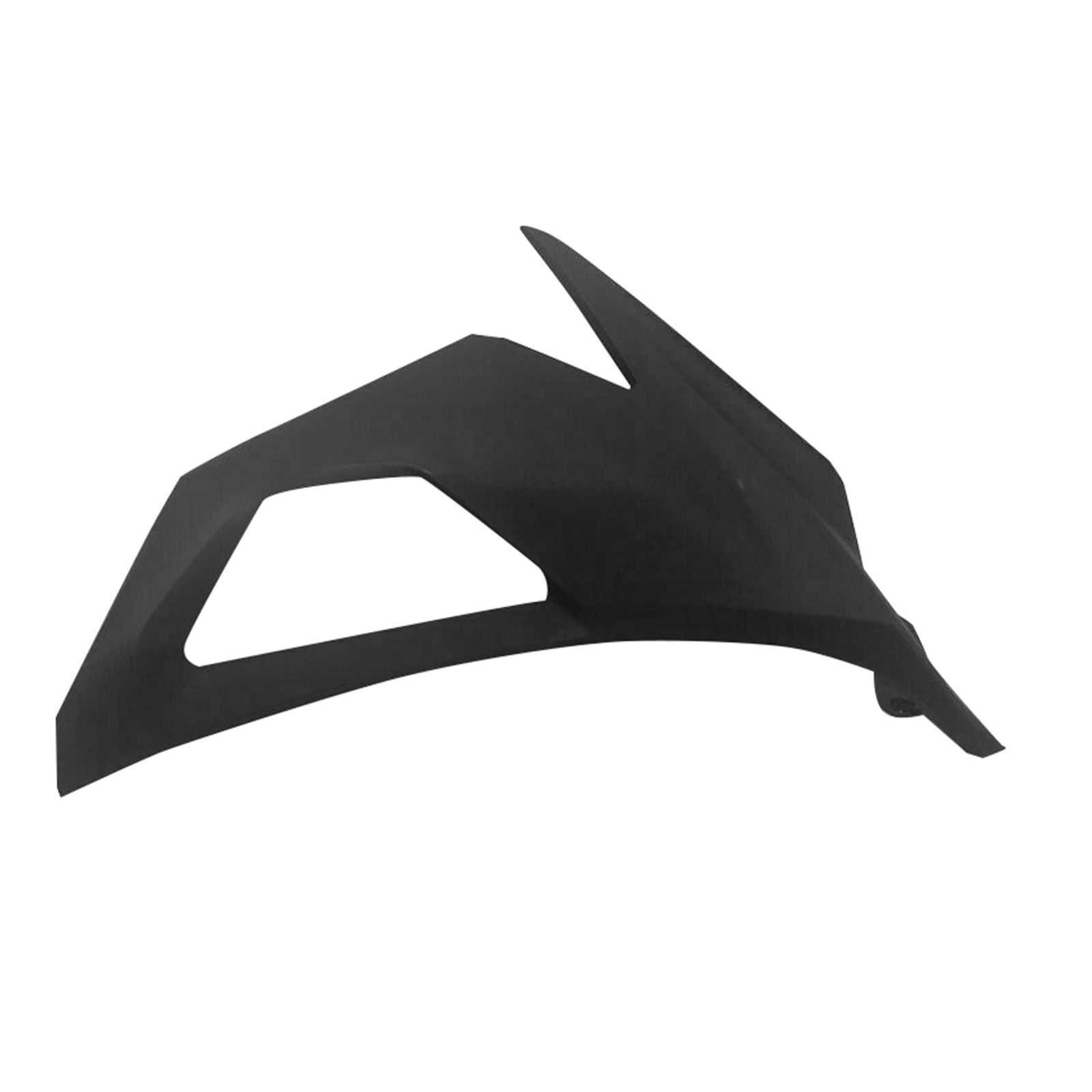 Kawasaki EX400/NINJA400 2018-2023 Injekcia na kapotáž