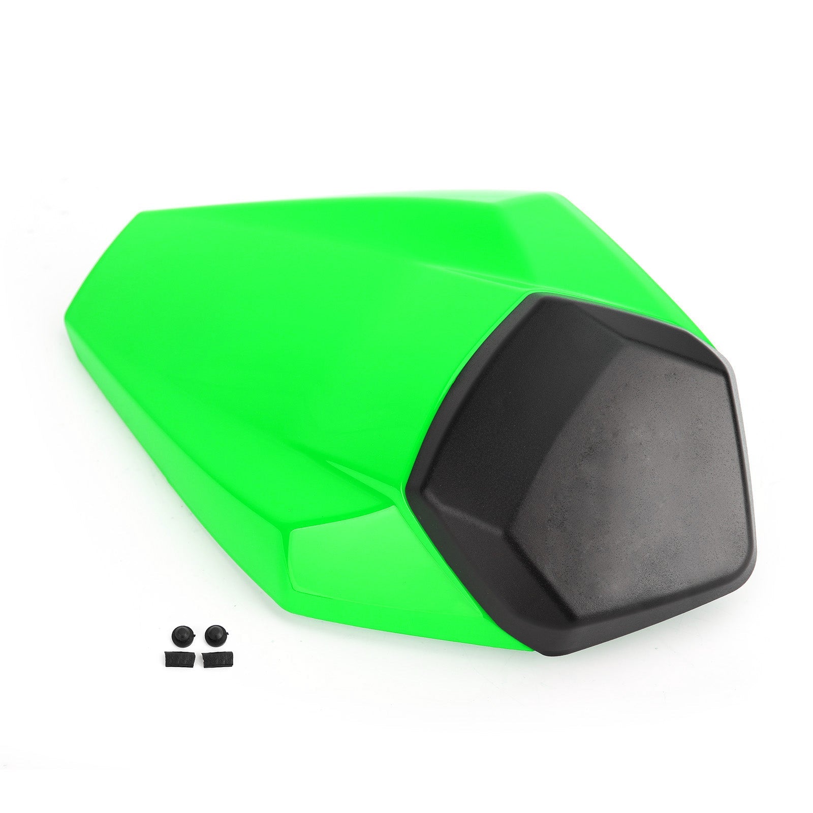 Kawasaki ZX6R ZX10R 2019-2023