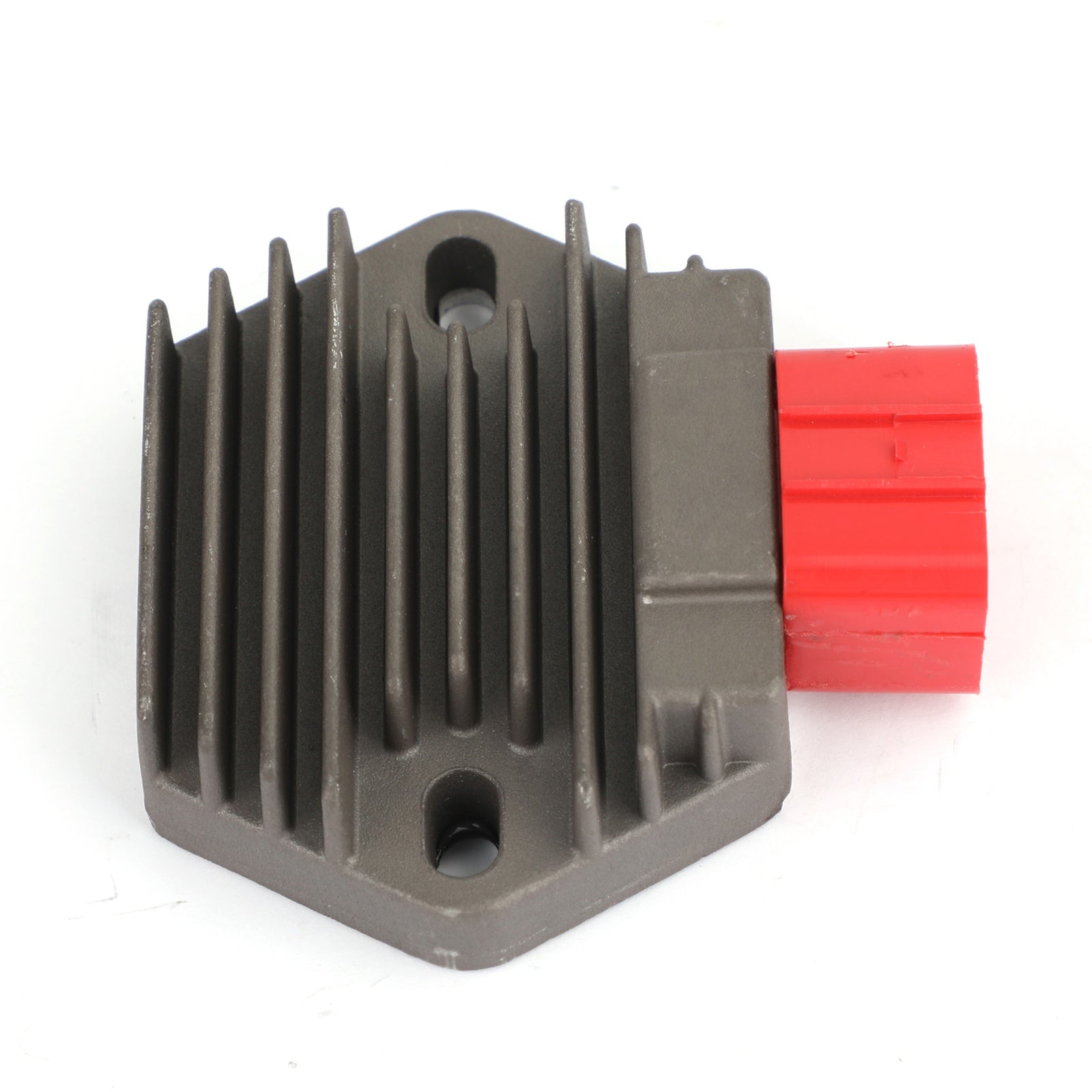 Regulátor napätia pre Honda VT 750 C C2 Shadow Spirit/Shadow Aero 04-2009