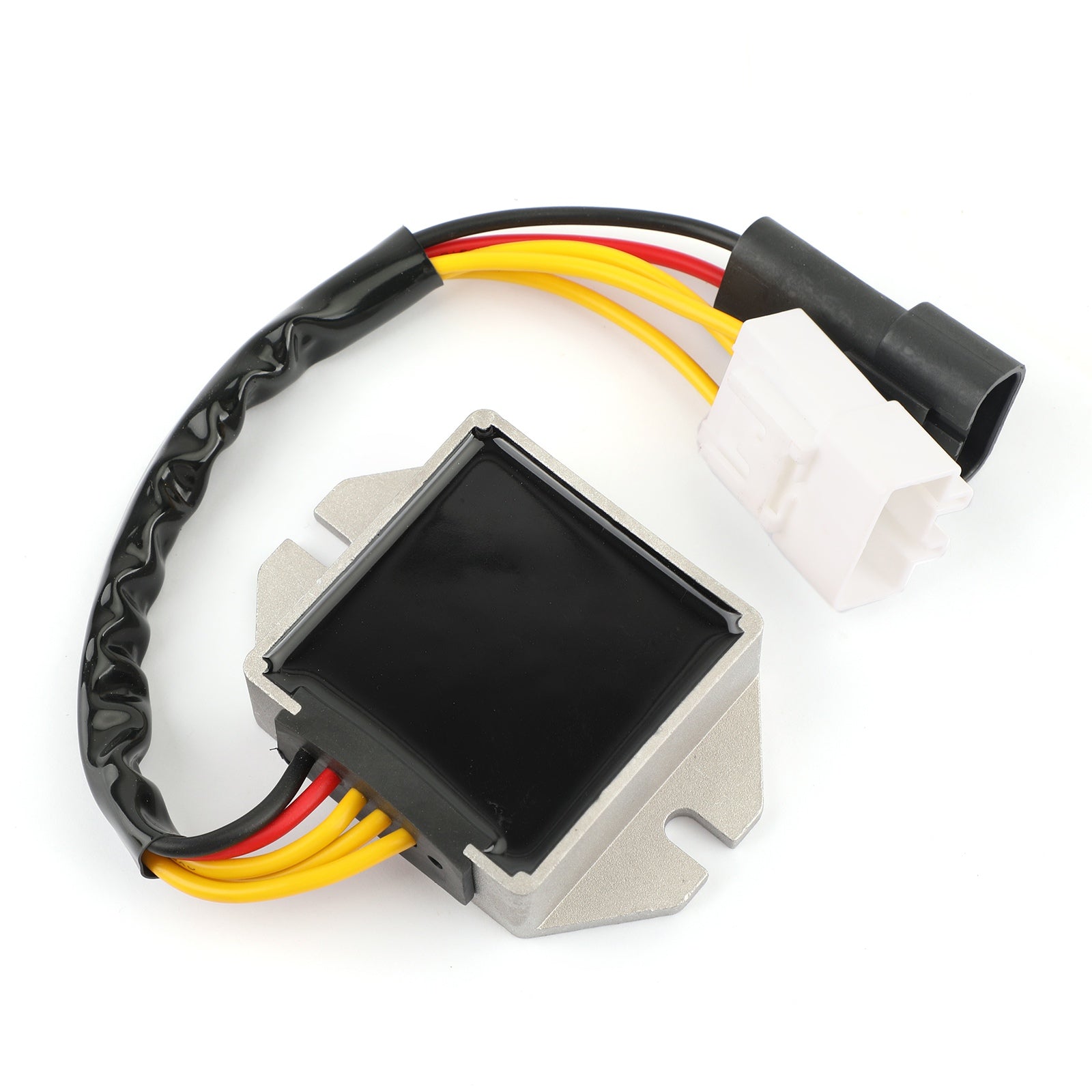 Regulátor usmerňovača pre arktickú mačku Snowmobile TZ1 Z1 XT LT LXR 0630-255