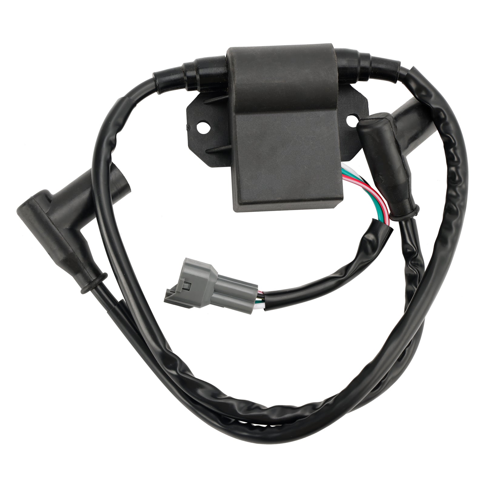 CDI Box Igniter Fit pour Ski-Doo Skandic 380 500 Safari Formula SL 420965756