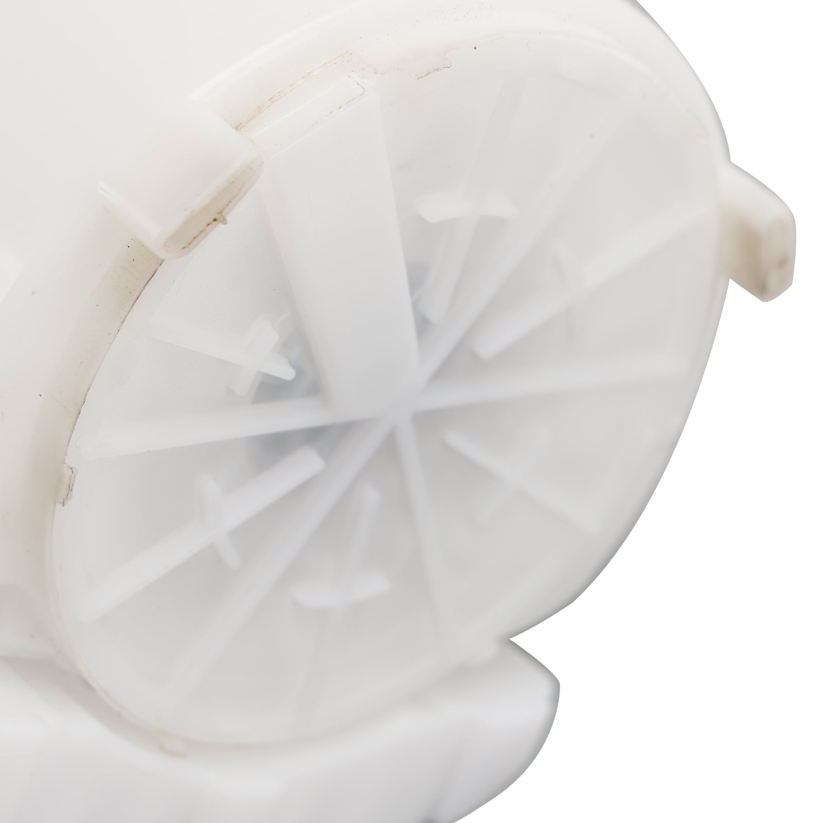 Volkswagen Golf Mk IV (1J1) 1.4L 1.8L 2.0L 2.3L 10/1997-05/2004 Bränslepumpmodulmontering 1J0919051B