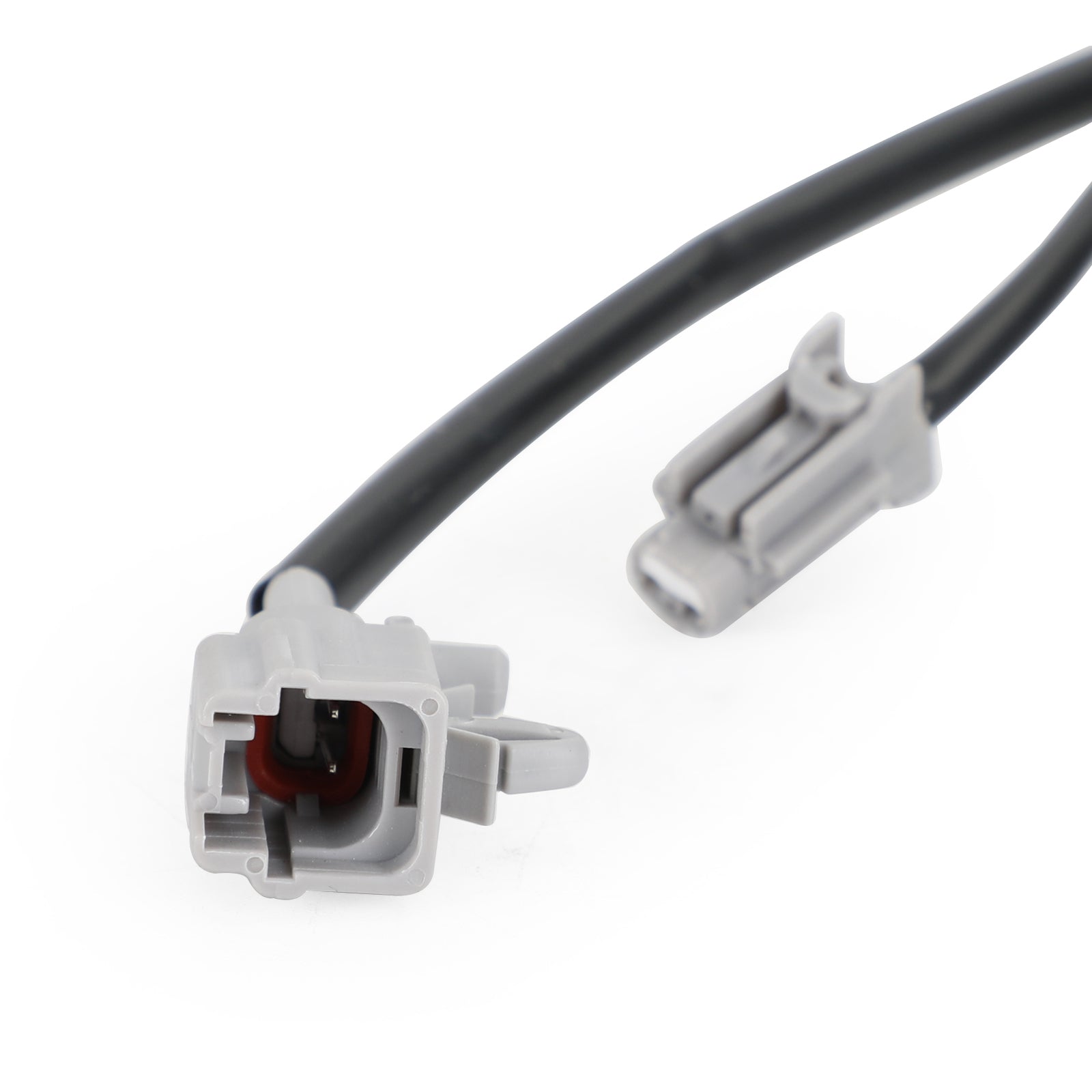 2010-2019 Nissan Juke Front O/s förare Höger sido dörrhandtag Nyckelfritt inträde 82644-1FA5A