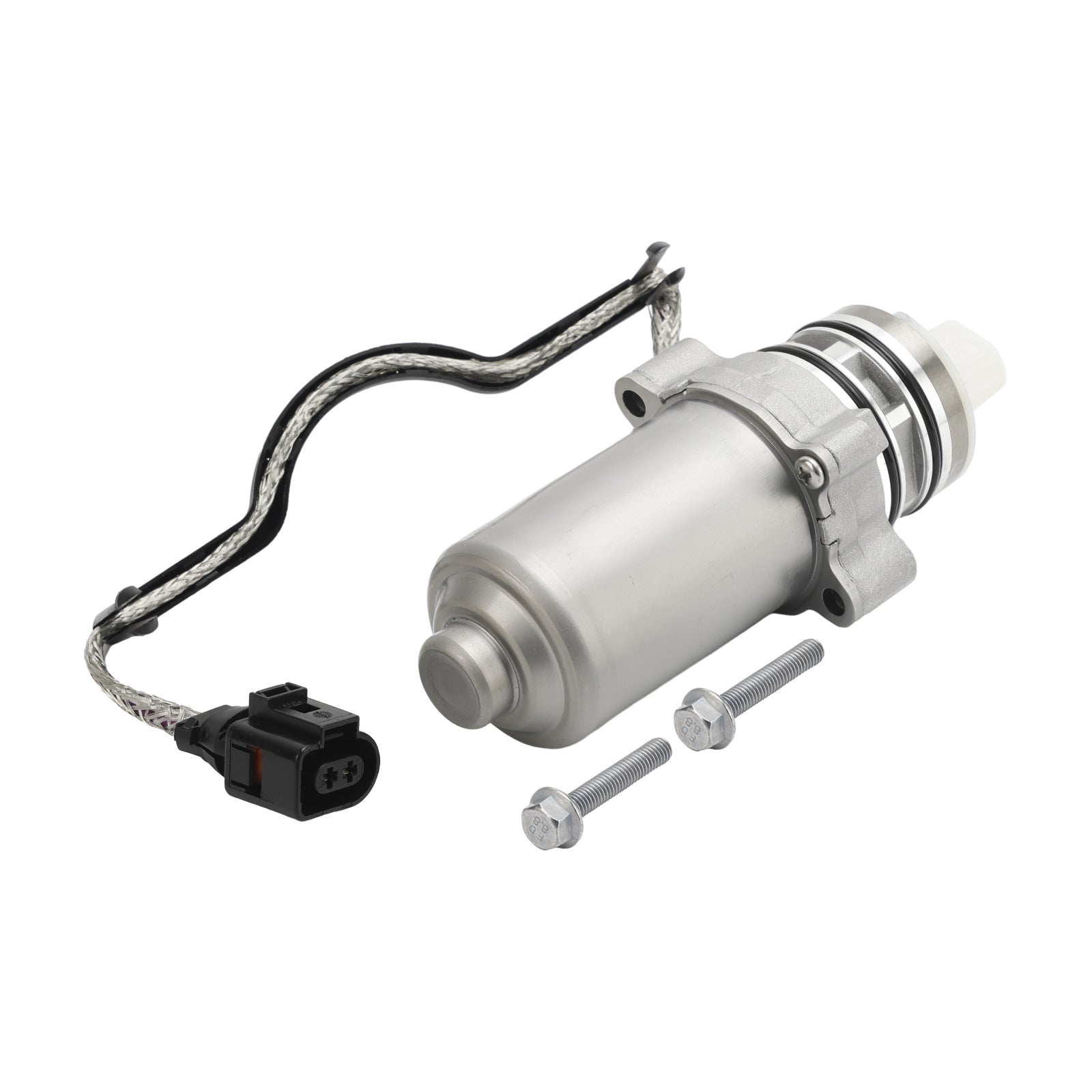 Audi A3 2015-2016 AWD Koppeling Oliepomp 0CQ598549