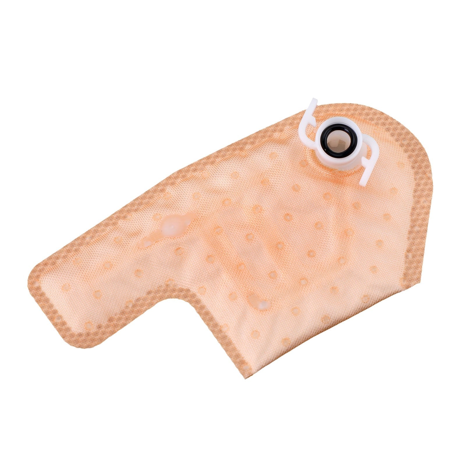 Filtre de pompe à carburant pour Honda SH125 CT125A MSX125 #16707-KZV-T01 générique