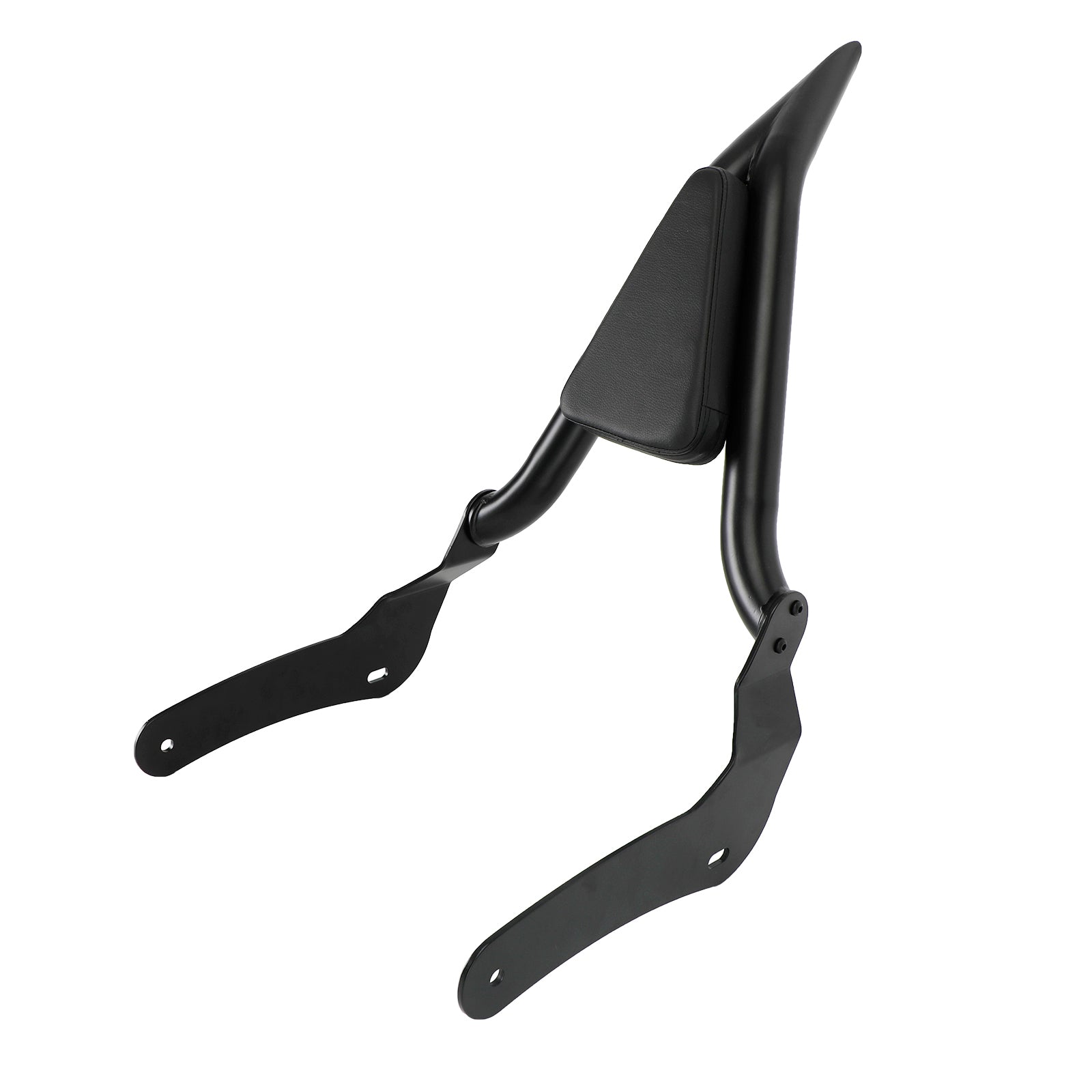 Honda Rebel 500 300 CMX500 CMX300 2017-2020 Backrest Sissy Bar Backrest