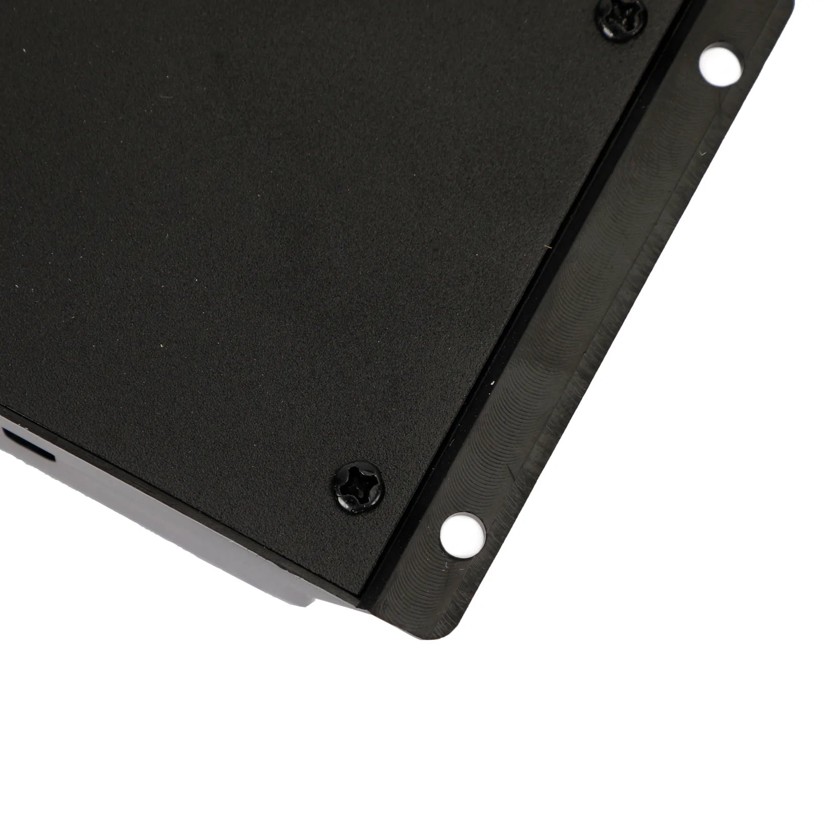 Contrôleur de charge du régulateur de panneau solaire 10A/20A/30A