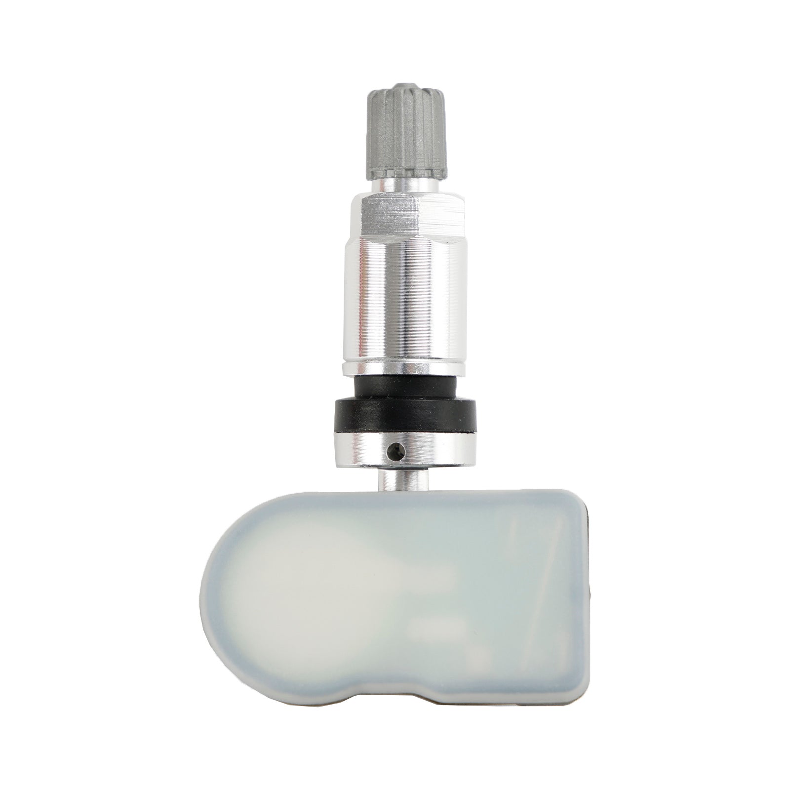 MX-Senzor 315 & 433MHz programovateľný TPMS univerzálny senzor tlaku v pneumatikách