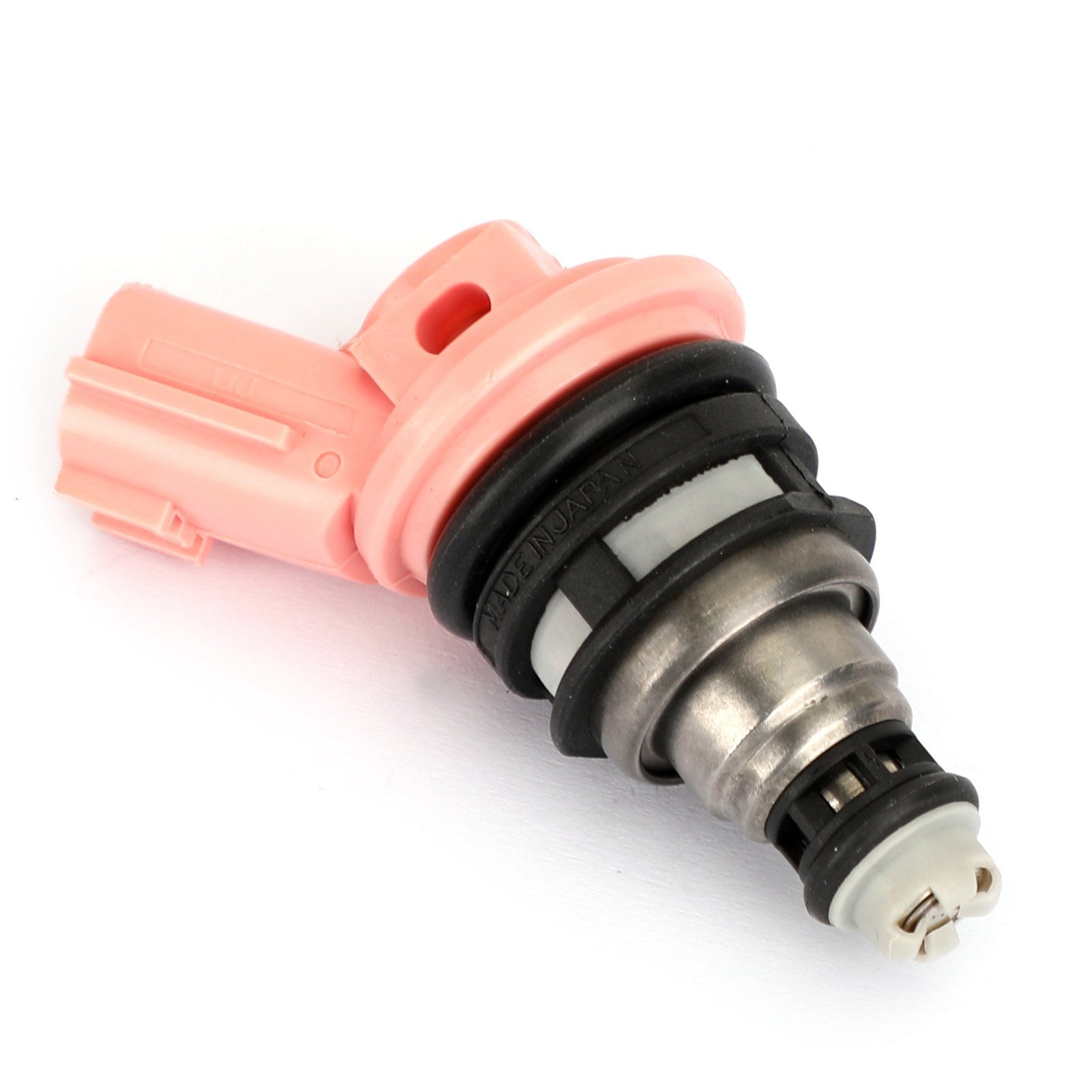 Injetores de combustível de 1pcs se encaixam Nissan Maxima Sentra 1991-1999 200SX NX 16600-57Y01