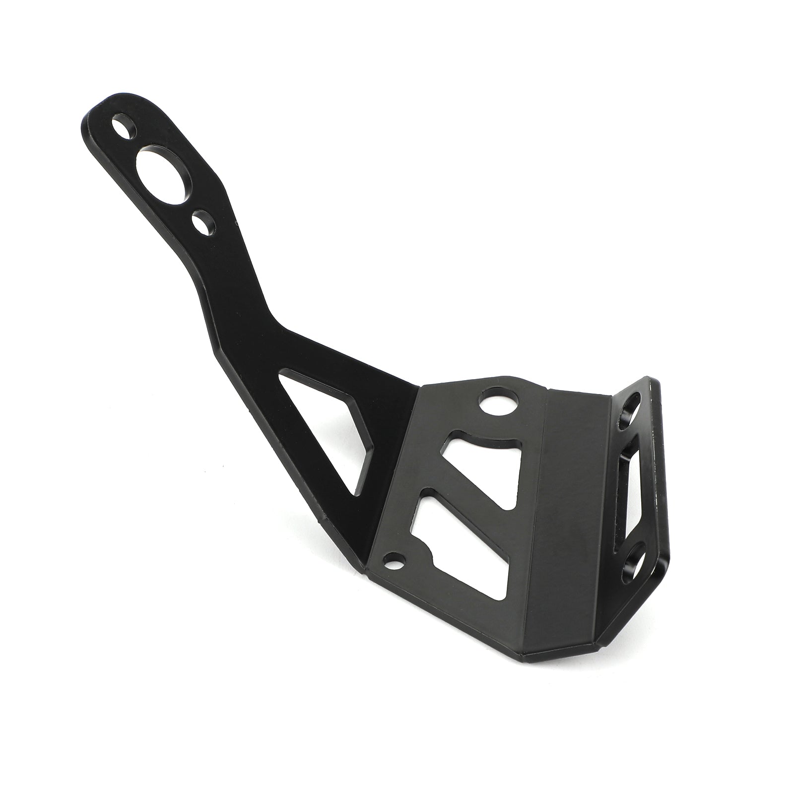 Handguard-styret Handskalskydd för BMW K1600GT K1600GTL 2011-2016 Generisk