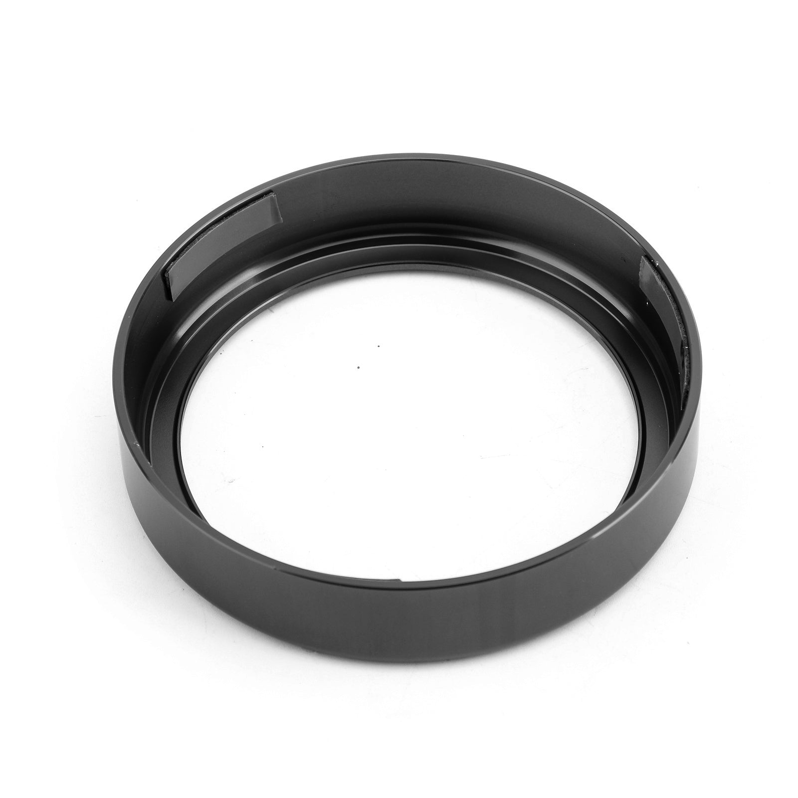 Couvercle de compteur de vitesse CNC, protection pour Honda CMX300 CMX500 Rebel 2017 – 2019 générique