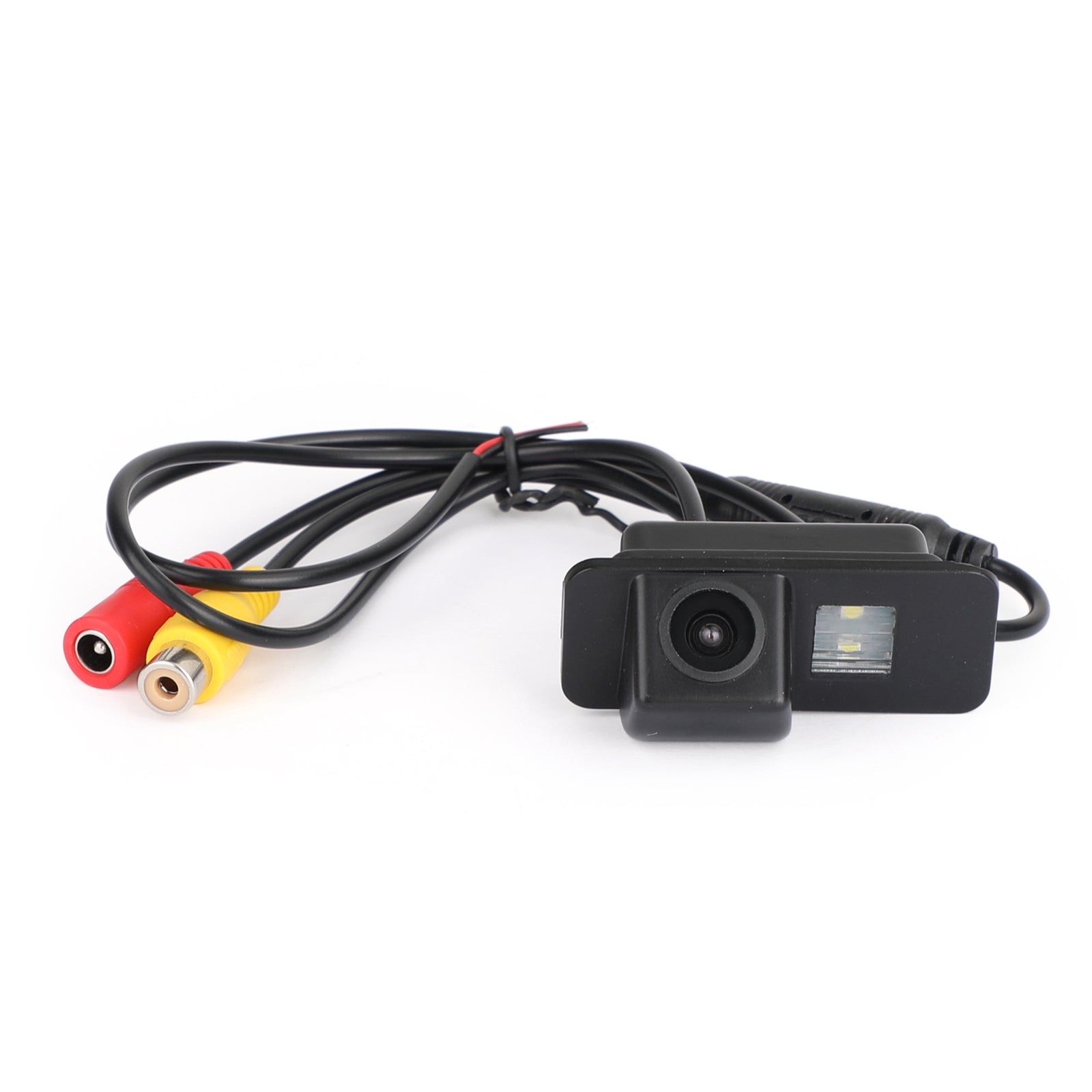 Auto Achteruitrijcamera CCD Camera Fit voor FORD MONDEO/FIESTA/FOCUS HATCHBACK/S-Max/KUGA