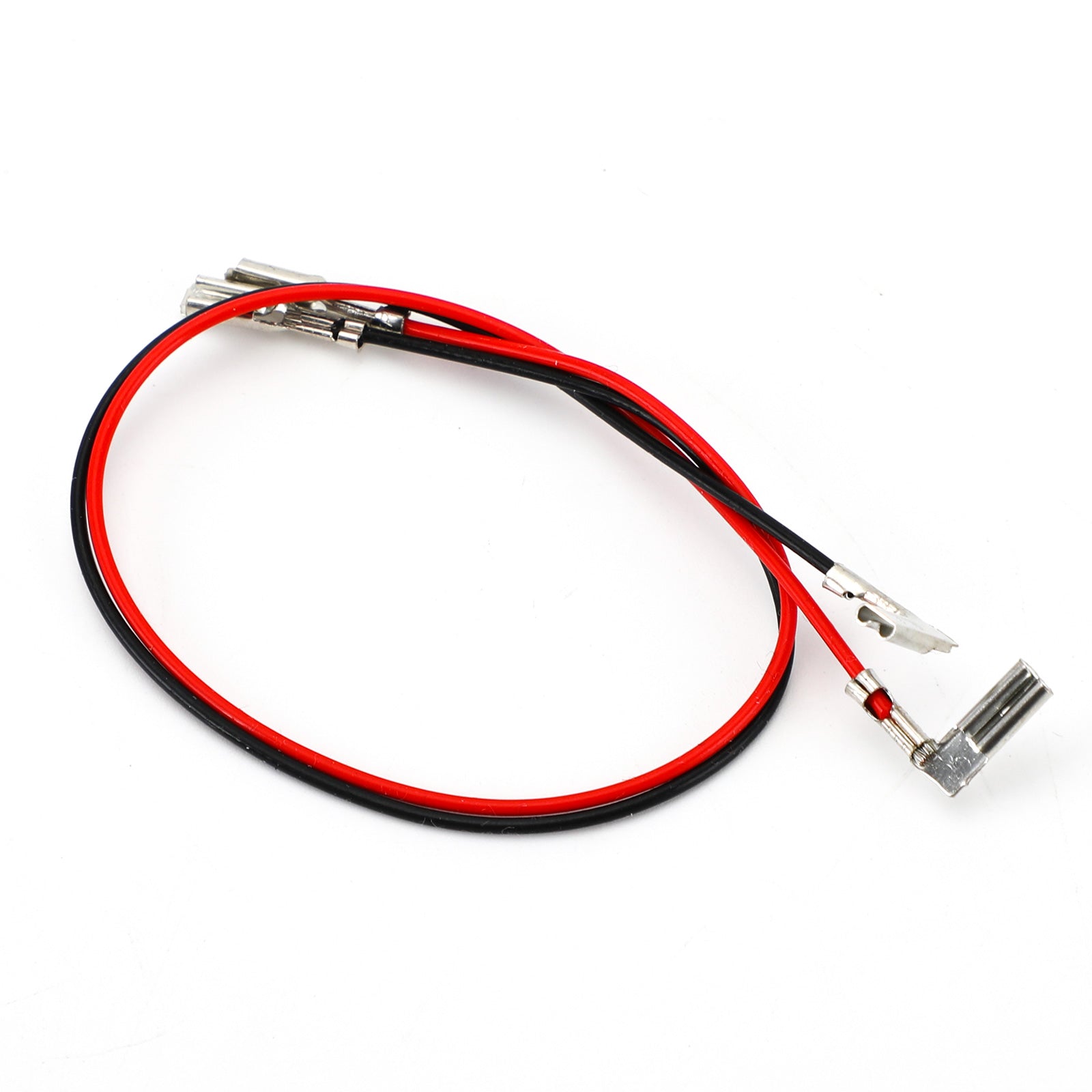 Bränslepump för Suzuki King Quad 400 LTA400 LTF400 Quad Sport LTZ400 15100-33H00