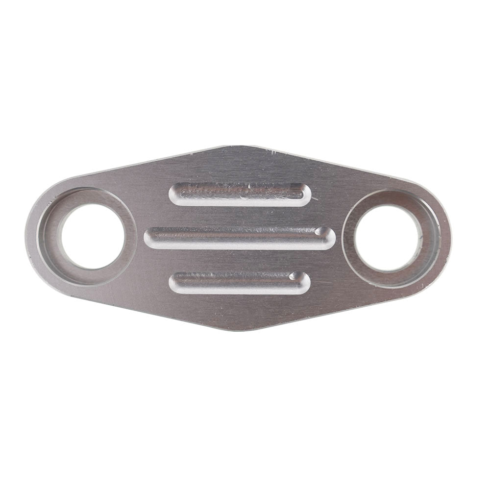 1985-1988 305 TPI & Kit de suppression de blocage EGR pour moteurs 350 TPI 1987-1988