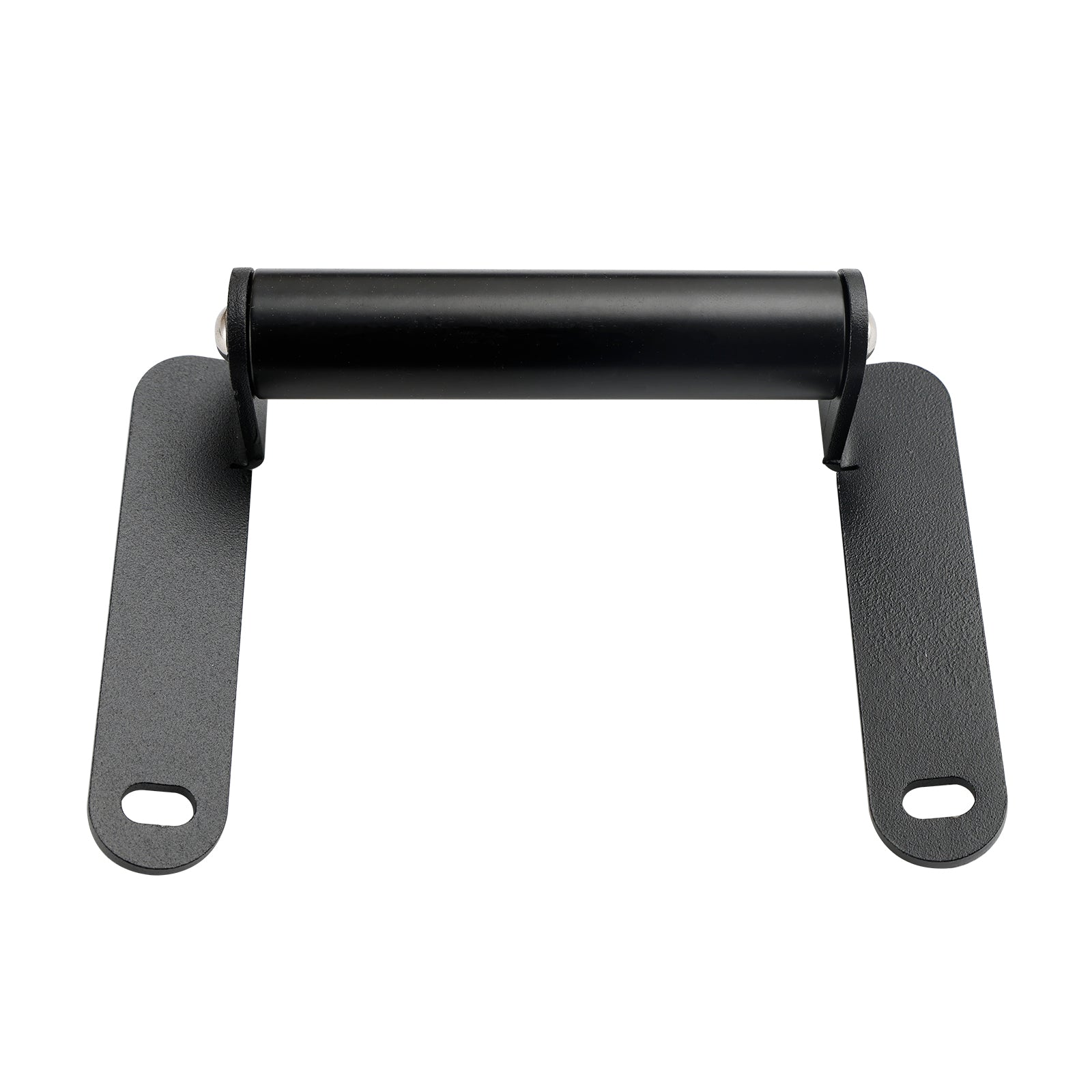 Aprilia Sr GT 125 200 2022-2023 Navigačná skupina GPS