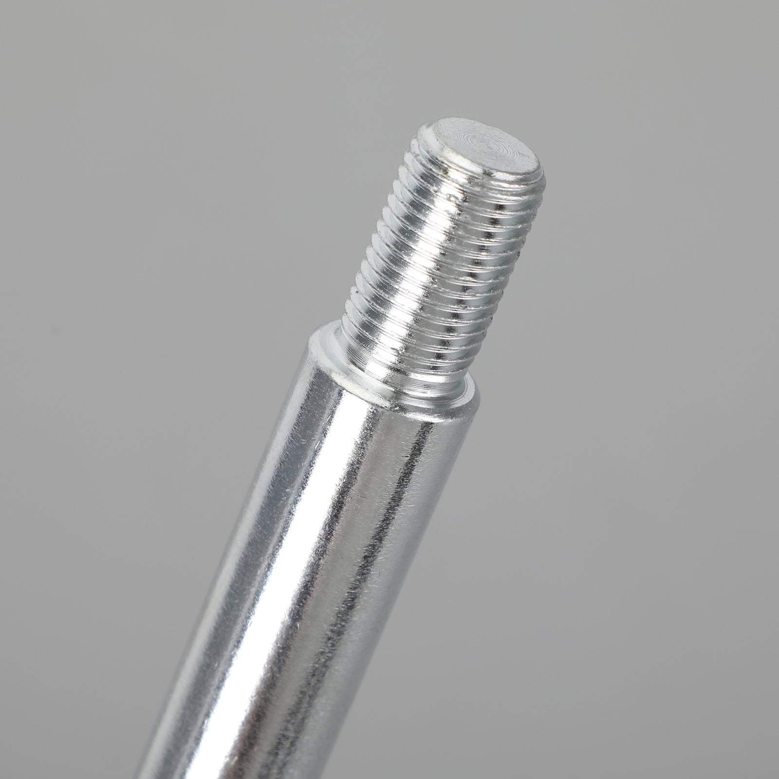 Opschortingscontrole onderste asbout 54419-VK80A voor Nissan Pickup Frontier Generic