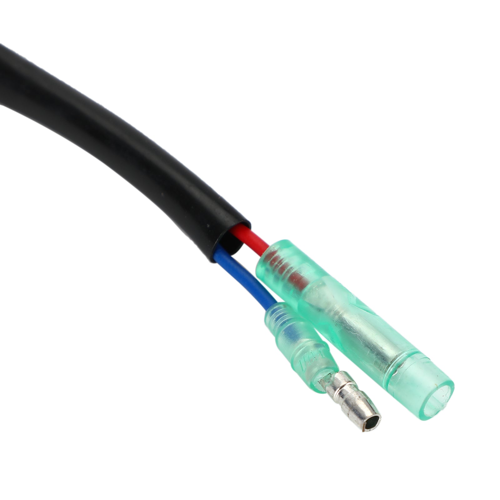 Bobina de carga excitadora para Tohatsu M 9,9 15 18 Hp 2002 2003 fueraborda 3G3-06021-1