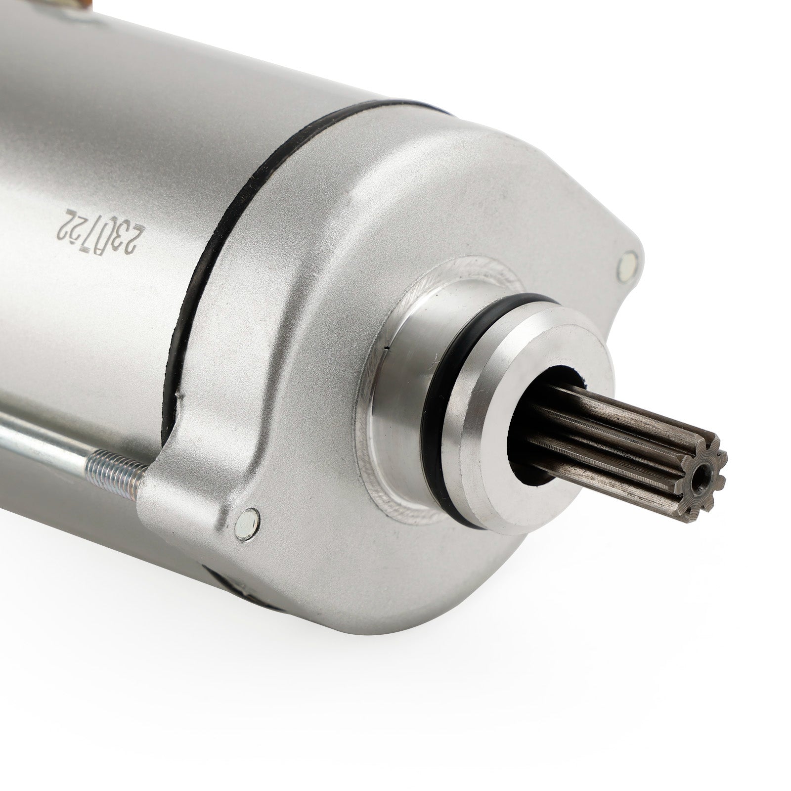 Démarreur pour Honda VTX1800C VTX1800C1 VTX1800C2 VTX1800C3 2002-2007