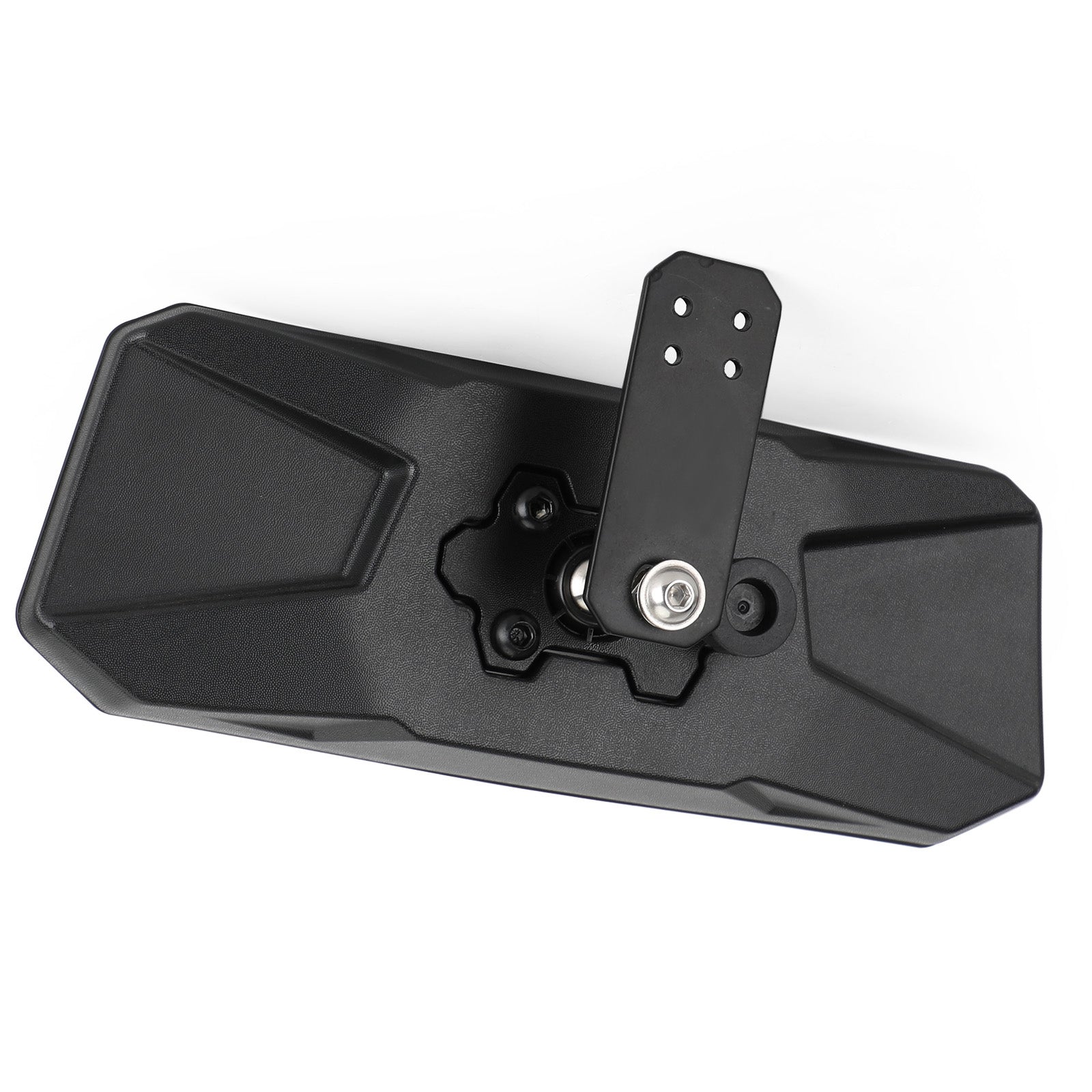 UTV ACHTERUITKIJK MIDDENSPIEGEL VOOR POLARIS RANGER 570 570 900 S 1000 XP 2017-2022 Generiek