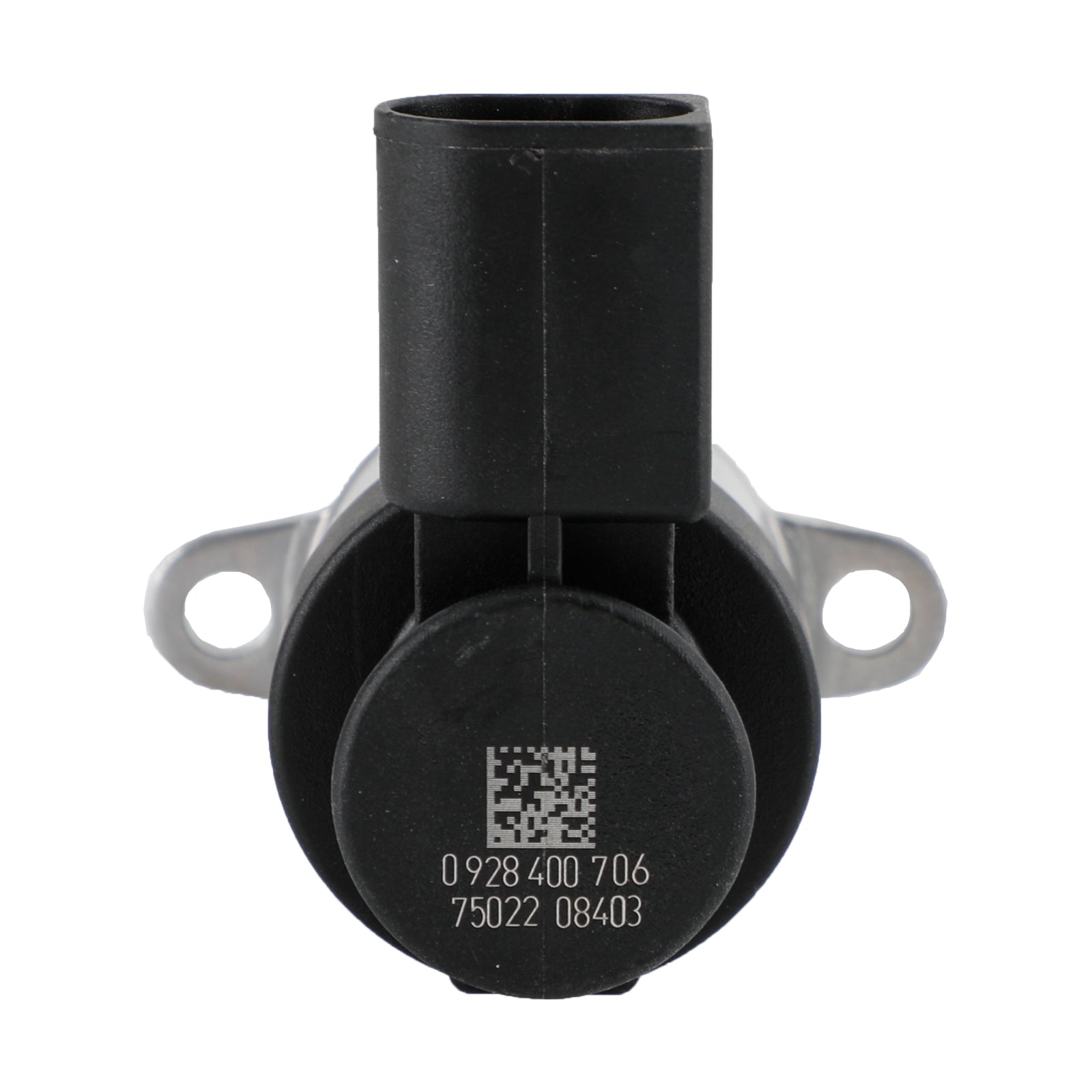 Audi sedadlo Skoda Passat VW 2.0 TDI regulačný regulačný ventil regulátora tlaku