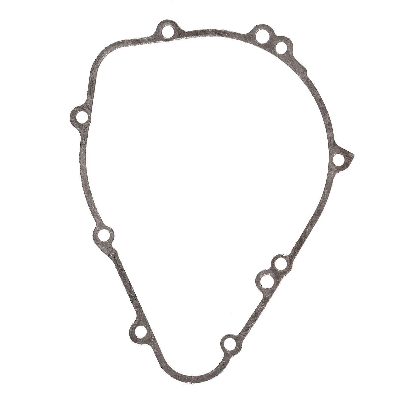 Statorregulator likeretter & Pakning For Kawasaki Z900RS/ABS/SE 2018-2023