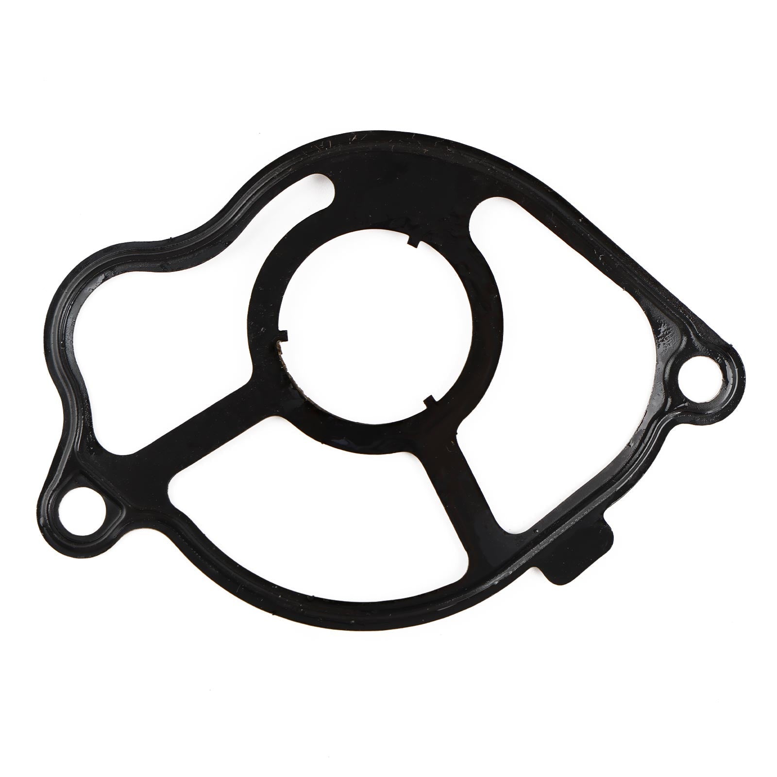 2006+ Mercedes-Benz E250 ML250 Sprinter 2500 3500 Vacuümpomp 6510900005 6512300565