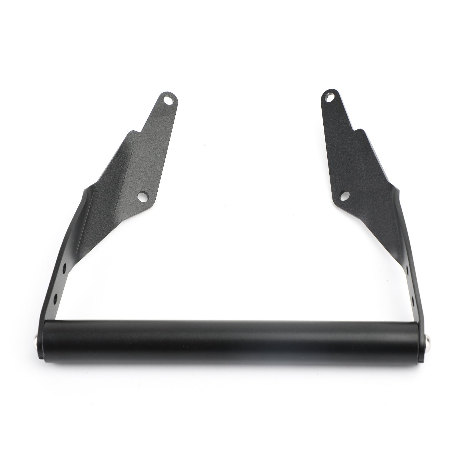 2017-2023 BMW G310GS G 310 GS Windshield Mount Navigation Bracket GPS smarttelefonholder