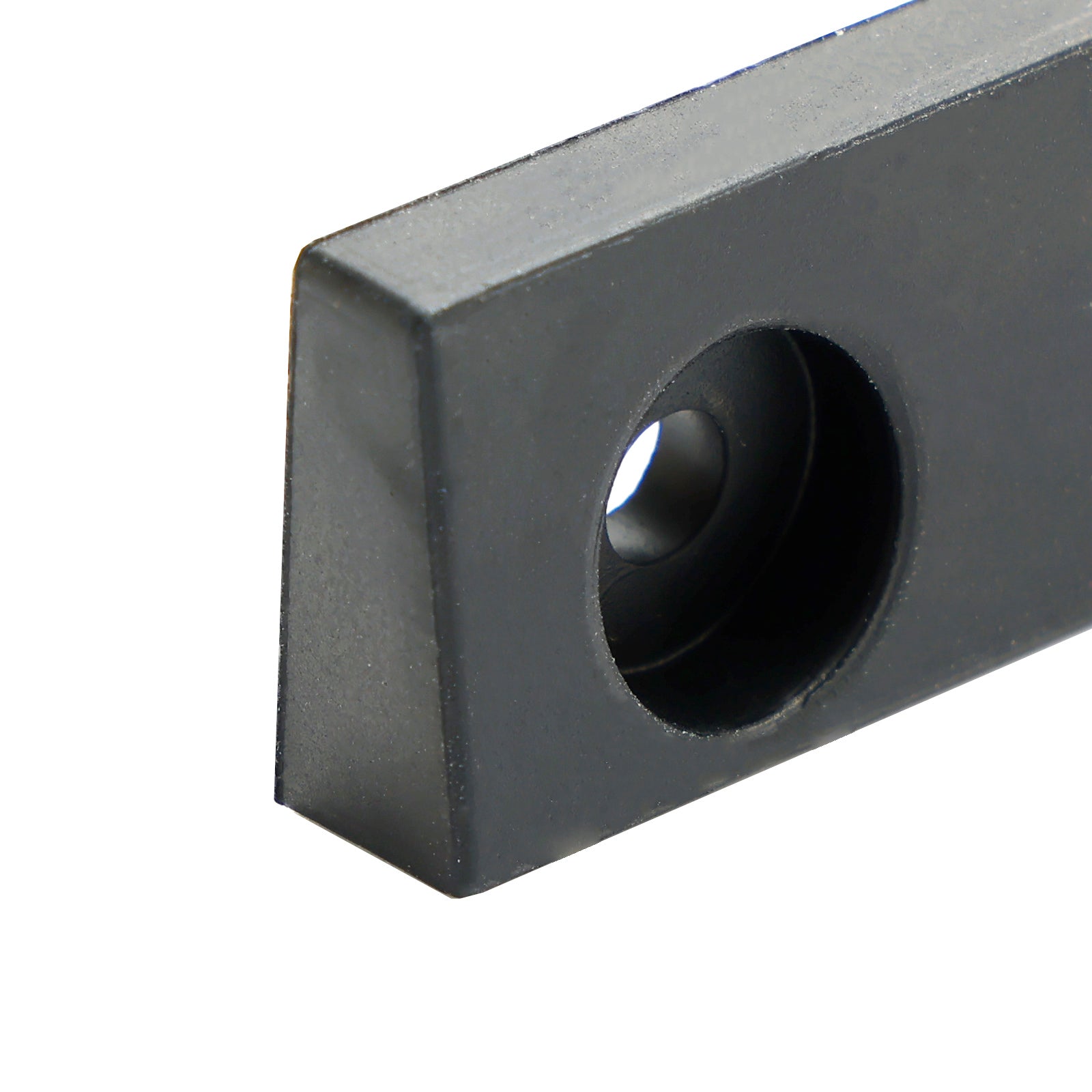 Dverové kliny nahrádza 20-10831 pre Peterbilt 375 377 378 379