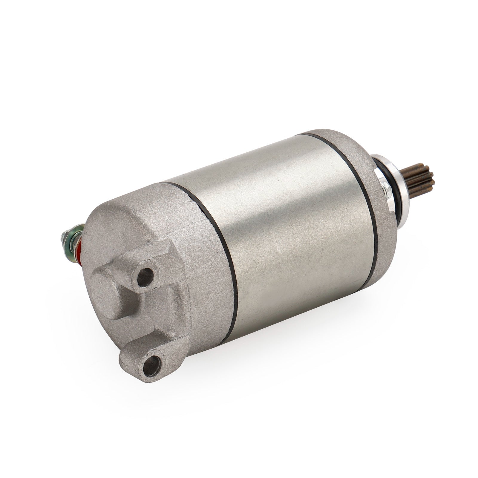 Startermotor för Honda CBR1000RR 04-2005 CBF1000 06-2016 CB1000 R RA 08-2017