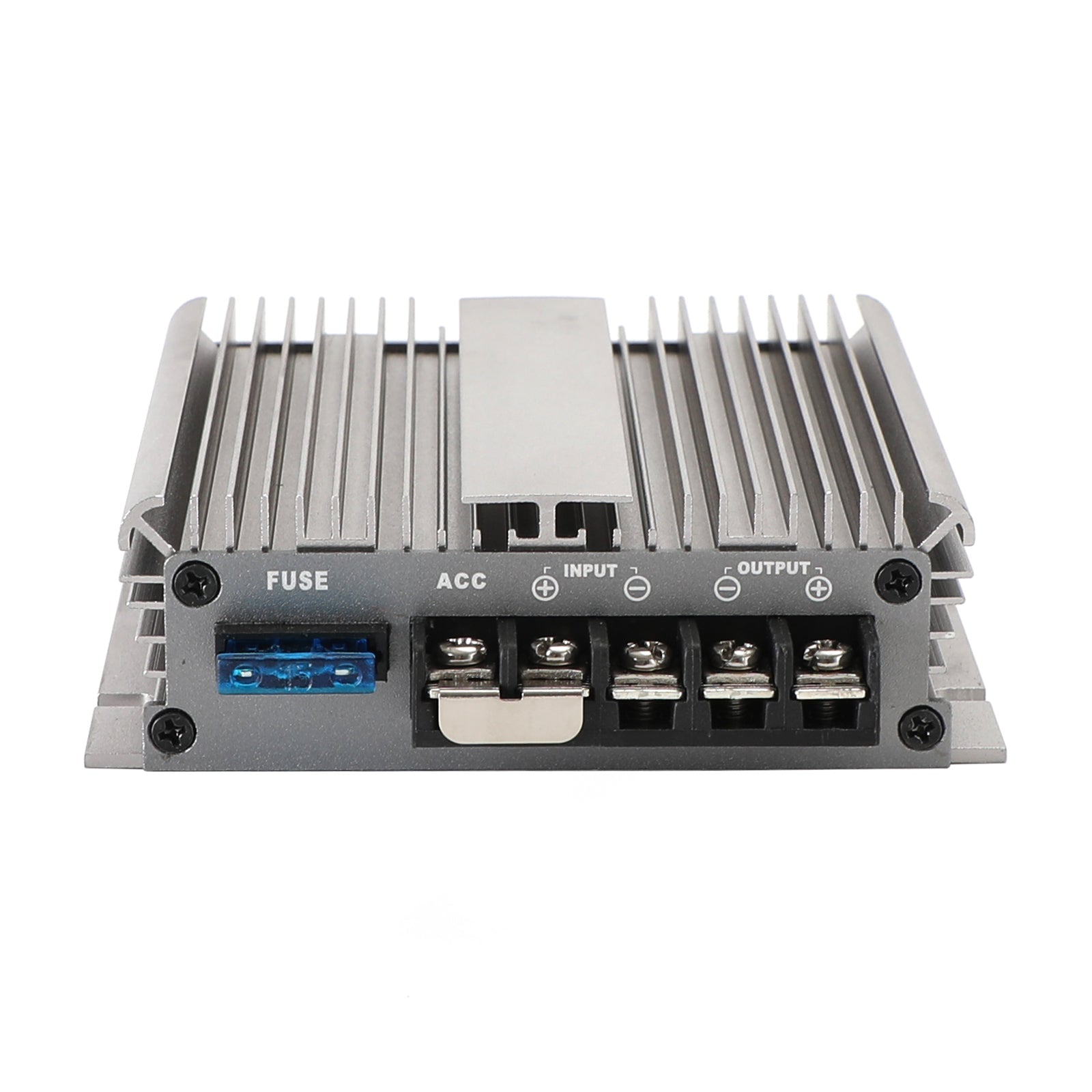 Réglateur d'alimentation du convertisseur CC 20A 20A 48/60/72V passez à 12V