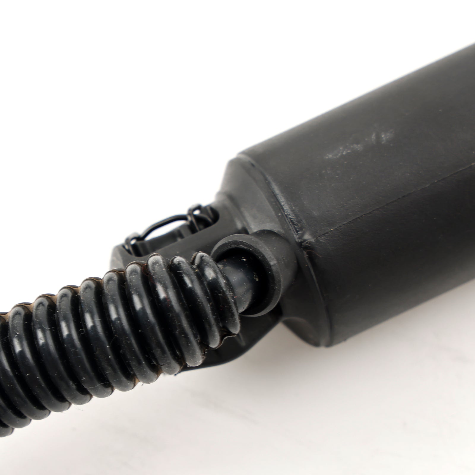 2015-2020 Skoda Superb MKIII 3V5 2 pièces vérins à gaz de hayon électrique 3V9827851B 3V9827852B