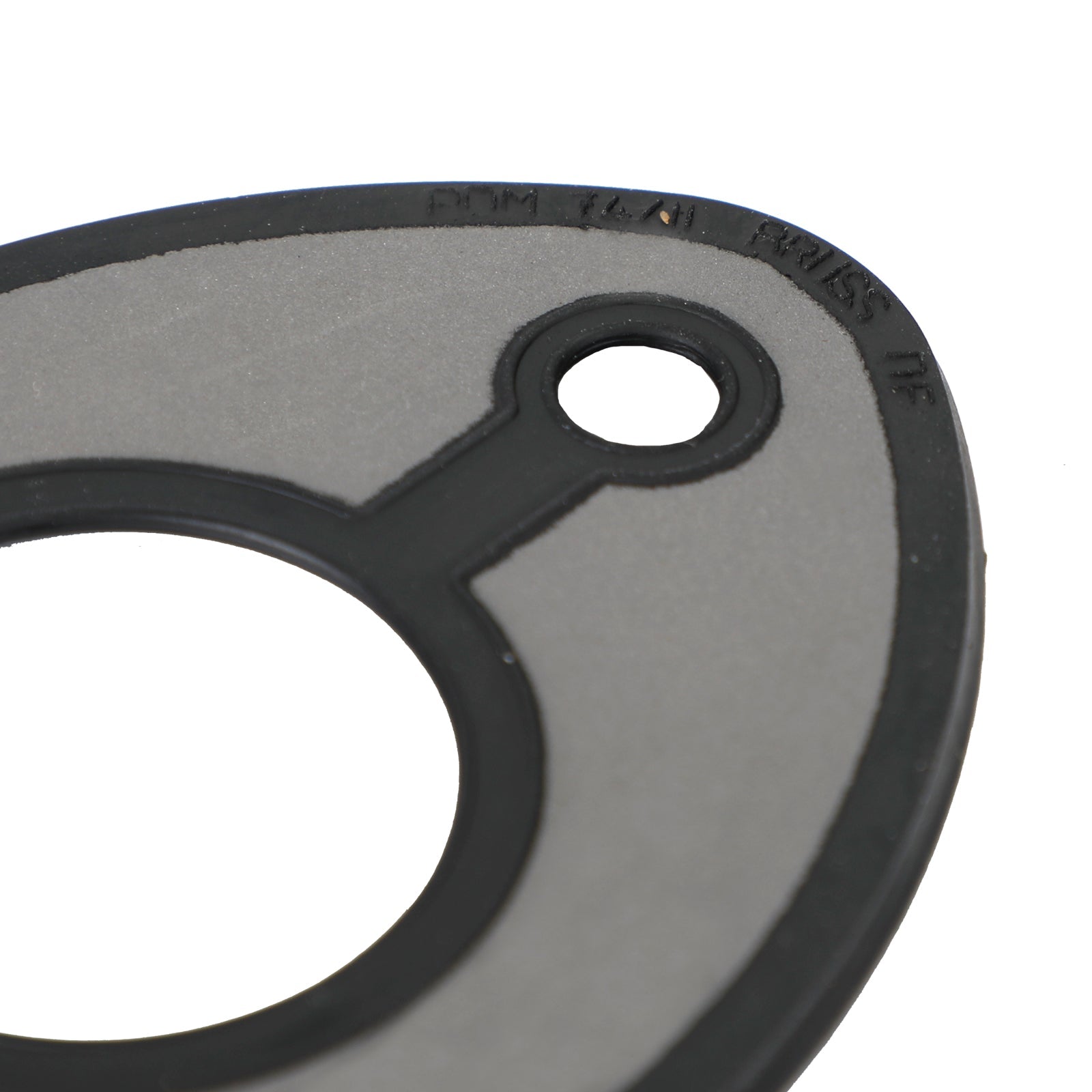 Motorkamaksling Valvetronic Actuator Seal Gasket 11377516302 for BMW N52 Generisk