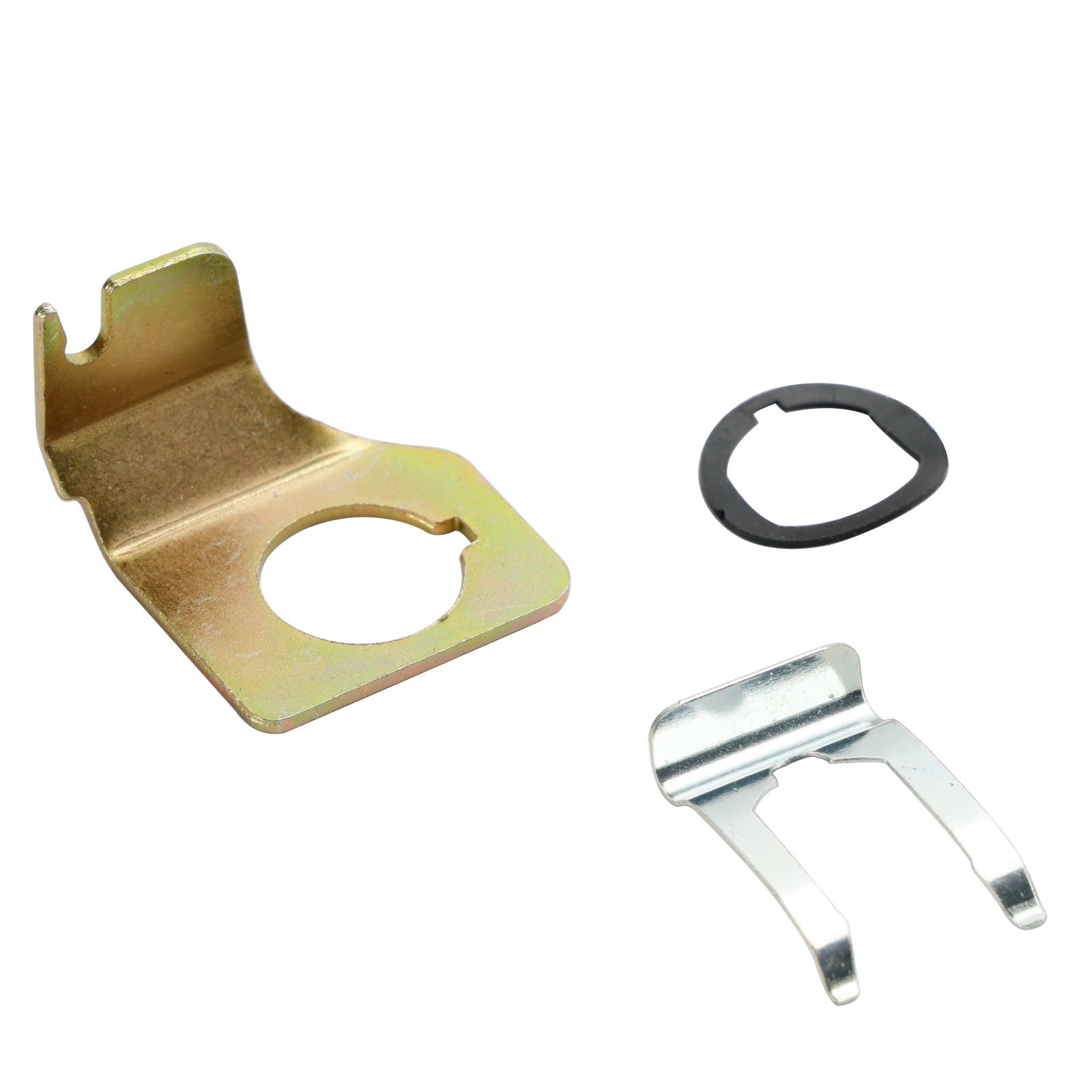 Ensemble de verrouillage d'allumage Assy pour Suzuki M 1800/VZR 1800 R RN RZ Intruder 2006-2012