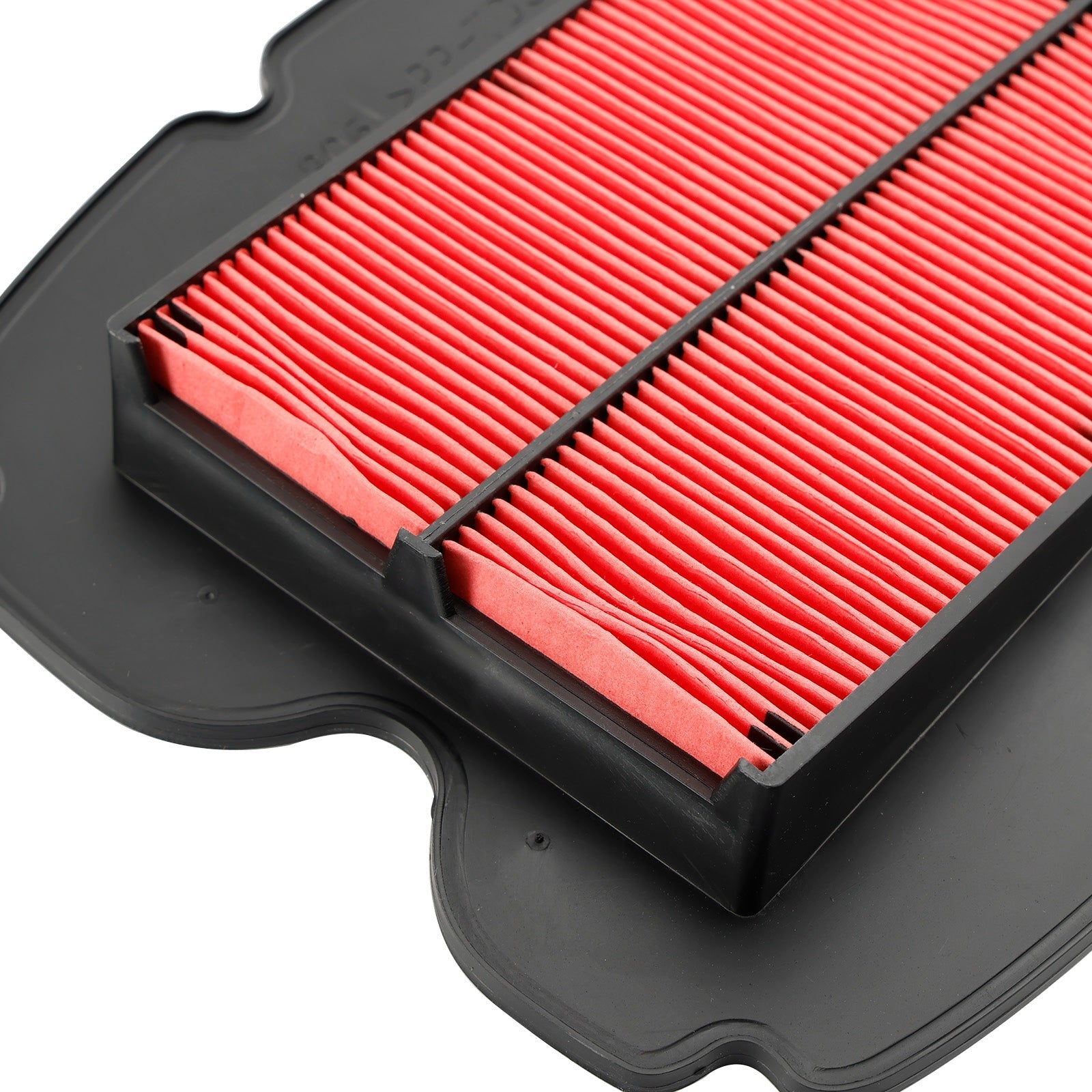 Elemento de limpeza do filtro de ar para Yamaha TDM900 TDM 900 TDM900 A ABS 2002-2013