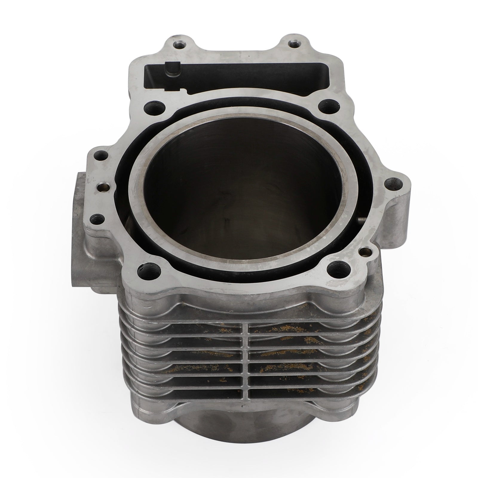 Kit cylindre-Piston pour CFMoto 600 Z6 Snyper z-force Terracross Terralander 625 Fedex Express générique