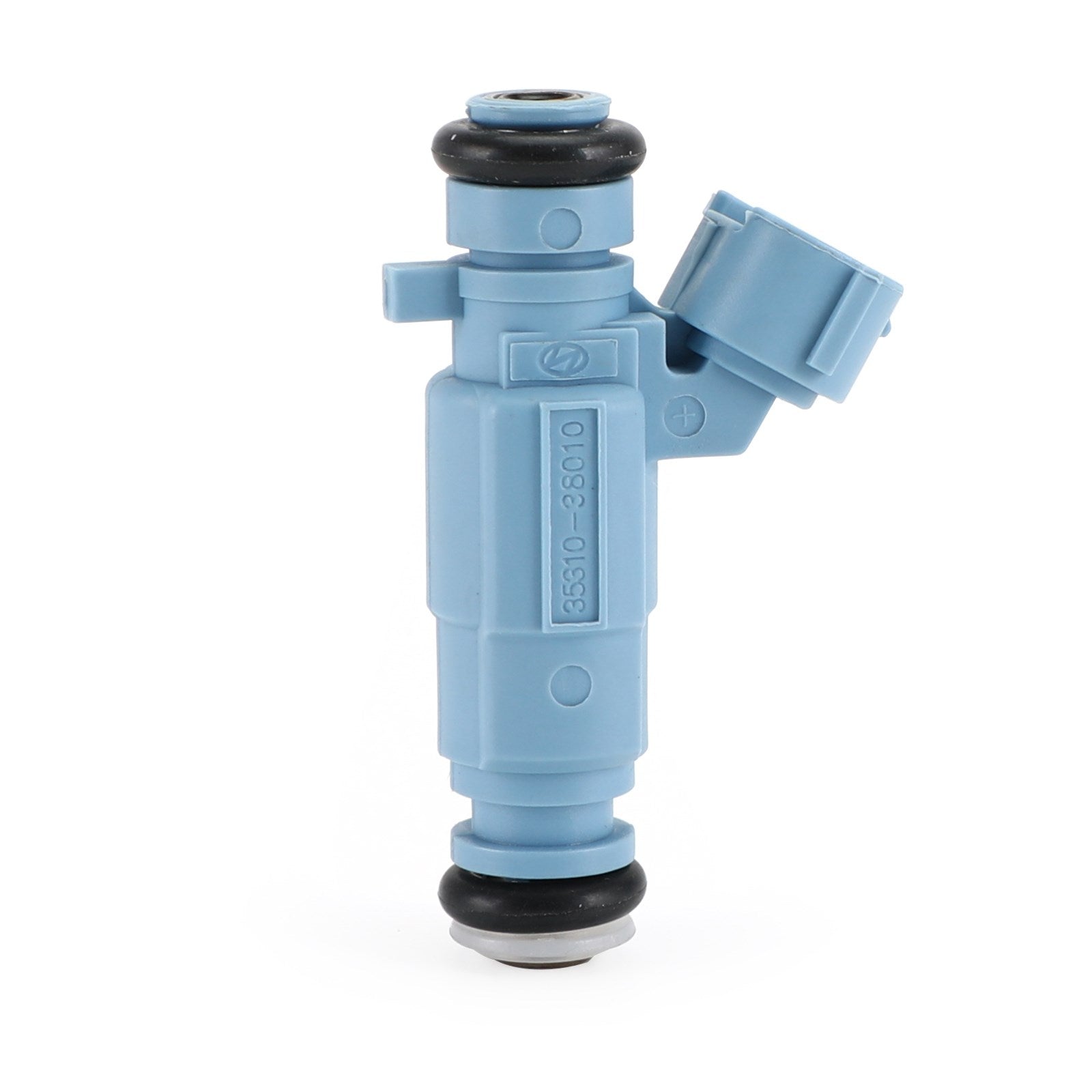 1PCS Injecteurs de carburant 35310-38010 FIT KIA SORENTO 3.5L 2003-2005 9260930003