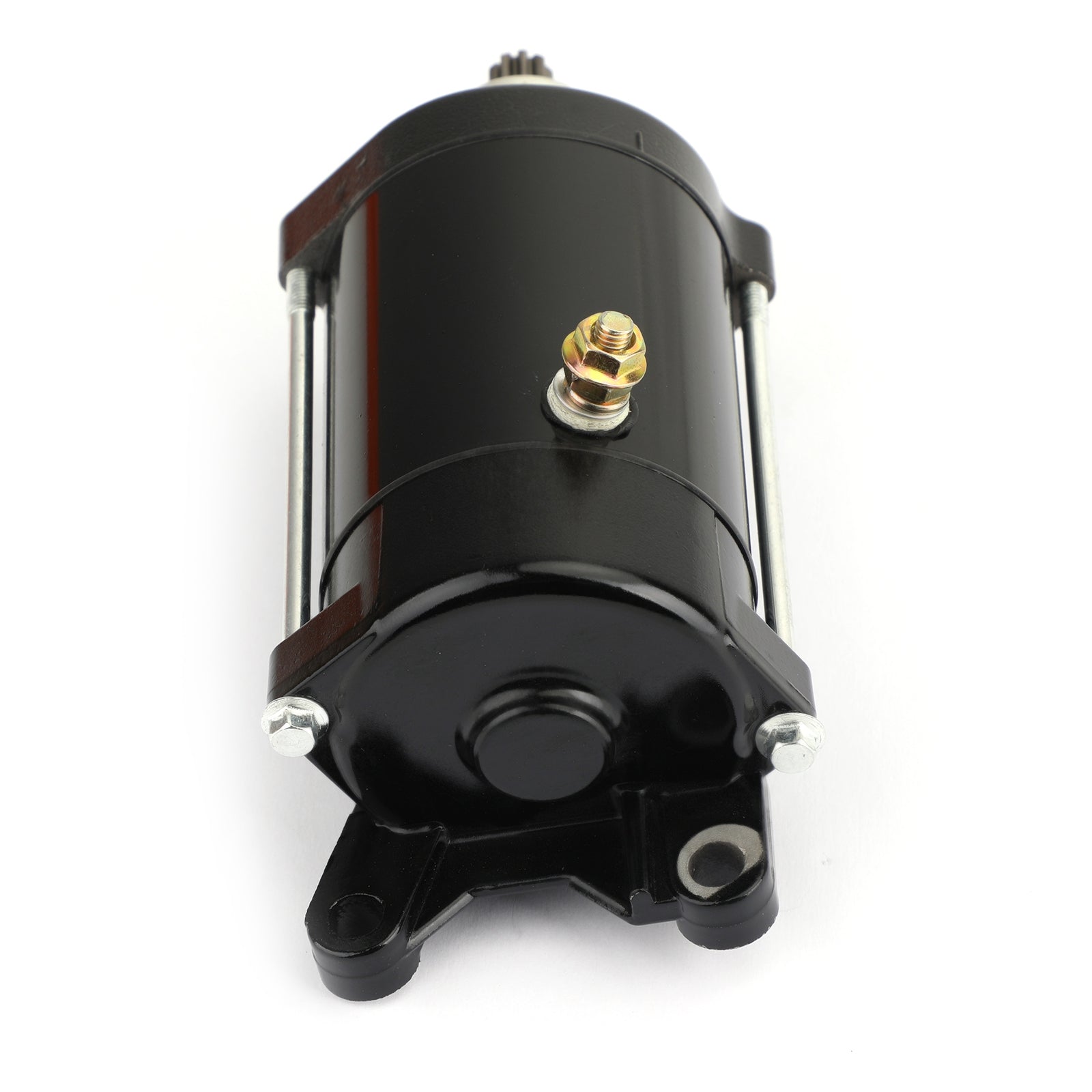 Novo iniciante para Yamaha Wave Runner GP1300R GP1200 XLT800 XR1800 63M81800-00-00 GENERIC