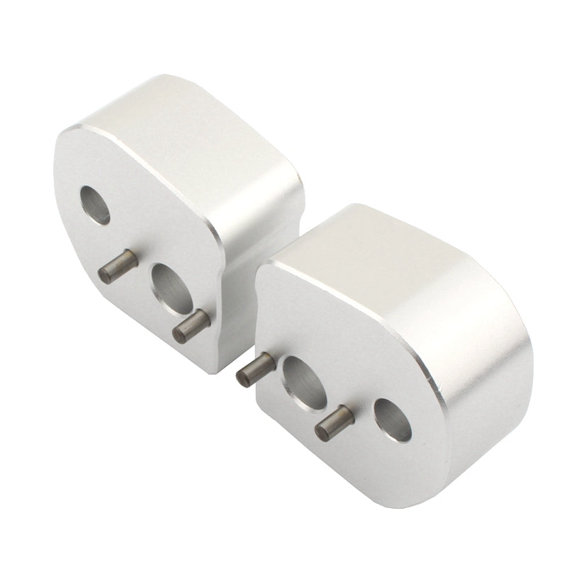 2006-2021 YAMAHA FJR 1300 RP13 RP23 RP28