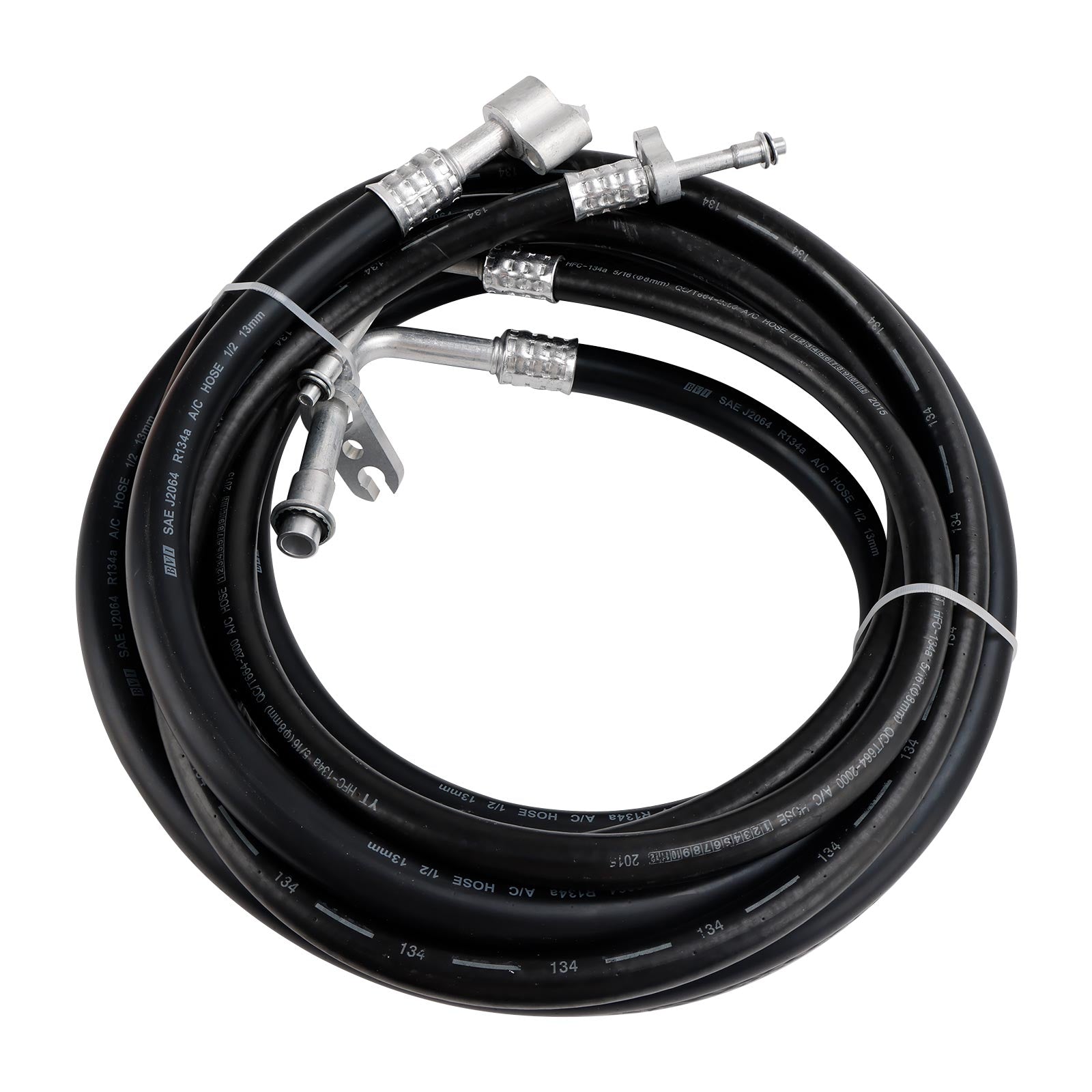 Ensemble de lignes arrière Cadillac Escalade 2015-2020