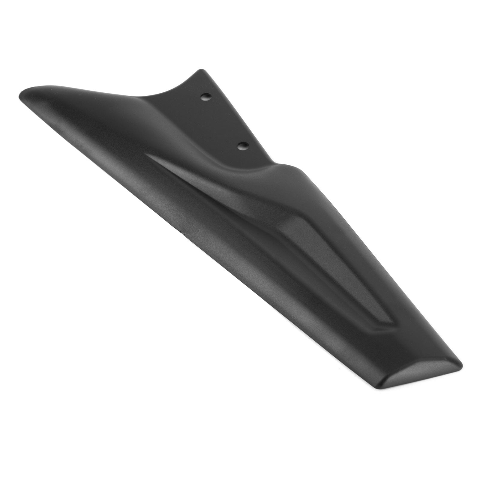 Höger sida panel Cover Fairing Fit for Yamaha XT1200Z Super Tenere 2010-2020 Generic