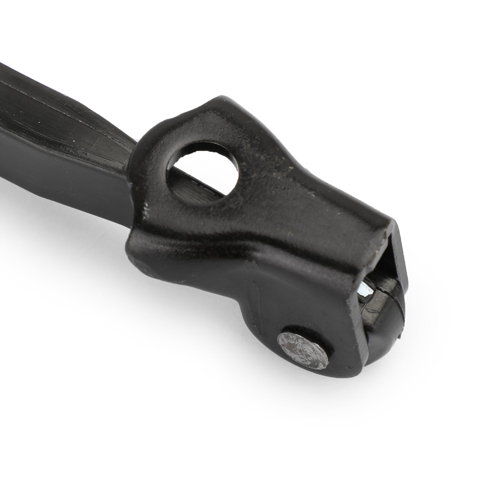 2003-2009 Toyota Corolla 1.8L L4&2.4L L4 Dörrrem Fram Förare Vänster 68620-02061 Generisk