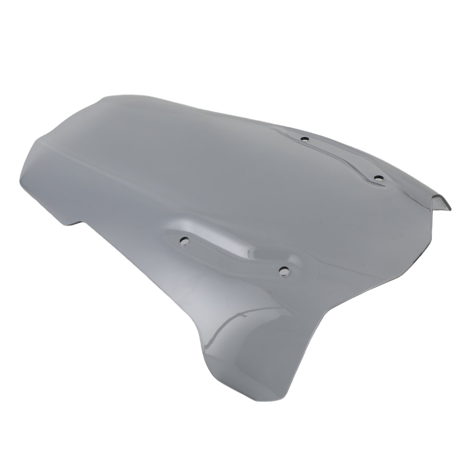 Vindrutan vindruta för triumf tiger 900 gt/gt låg/gt pro/rally 2020-2021 generisk