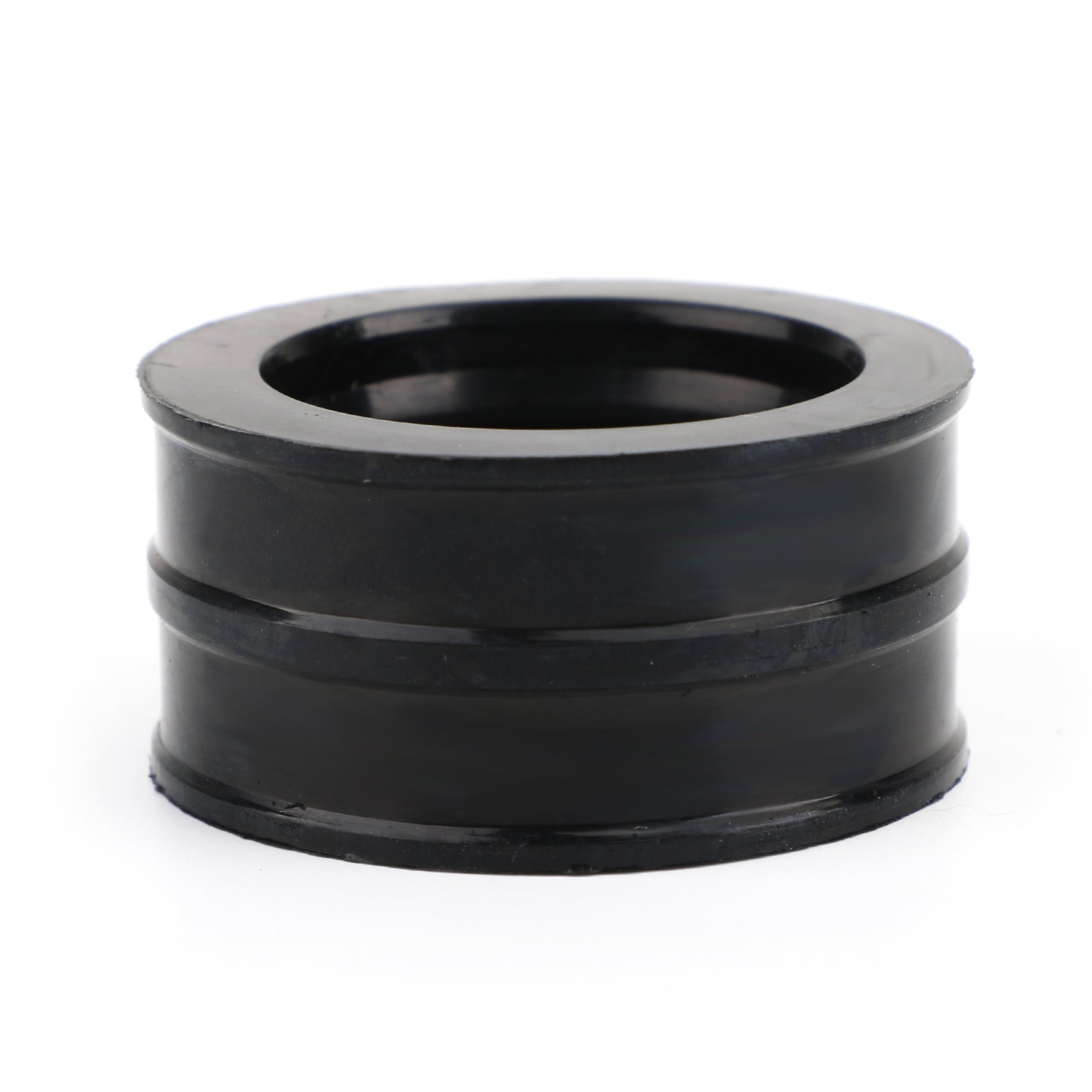 Sacie potrubie karburátorové topánky pre Honda VF700 750 F C S V45 16211-MB0-000 Generic