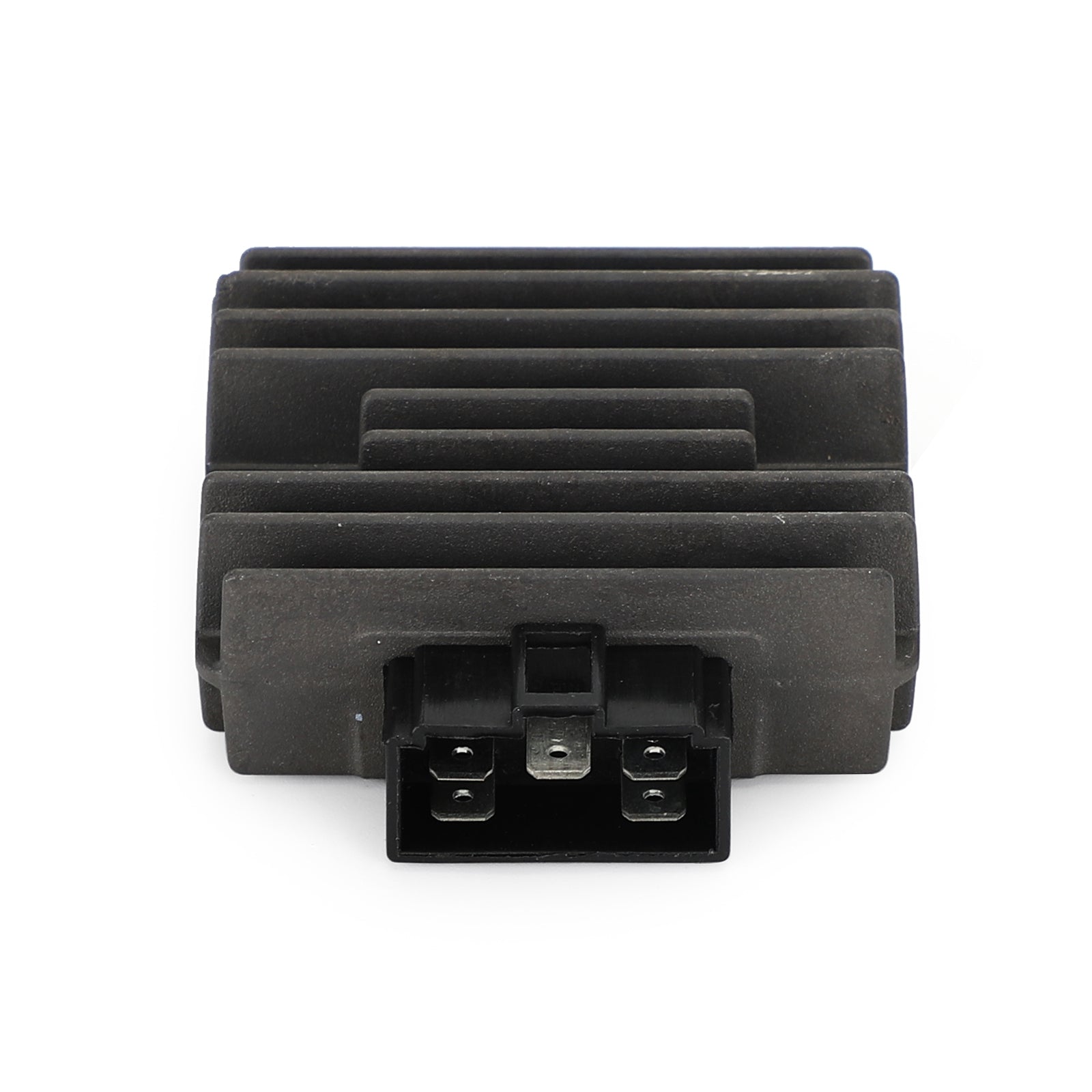 Régulateur de tension 5 broches pour Honda H5013 HT 3810 3813 4213 RT5000 31600-890-951 générique