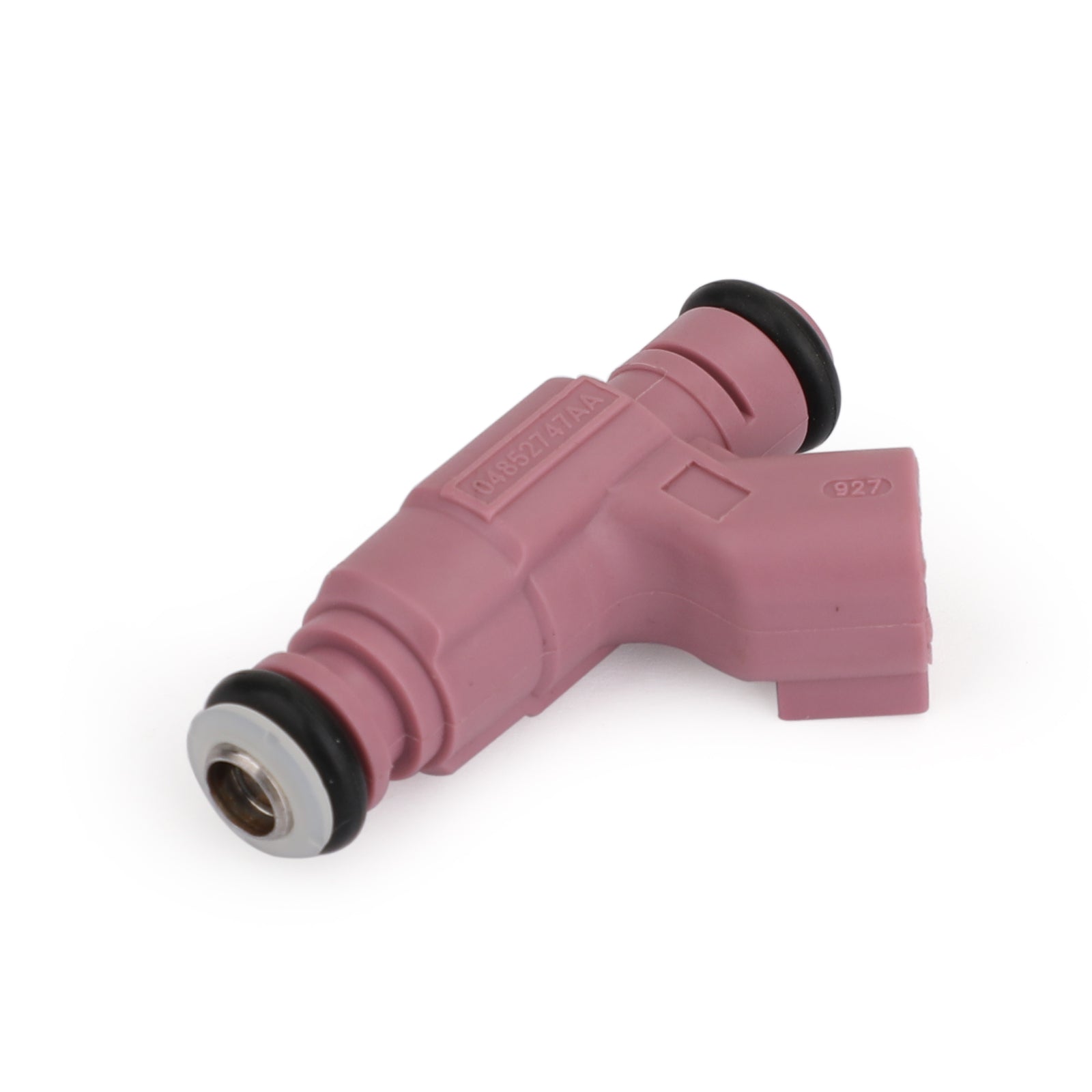 1pcs injecteurs de carburant pour 2003 dodge neon chrysler pt croiser 2.4L turbo générique