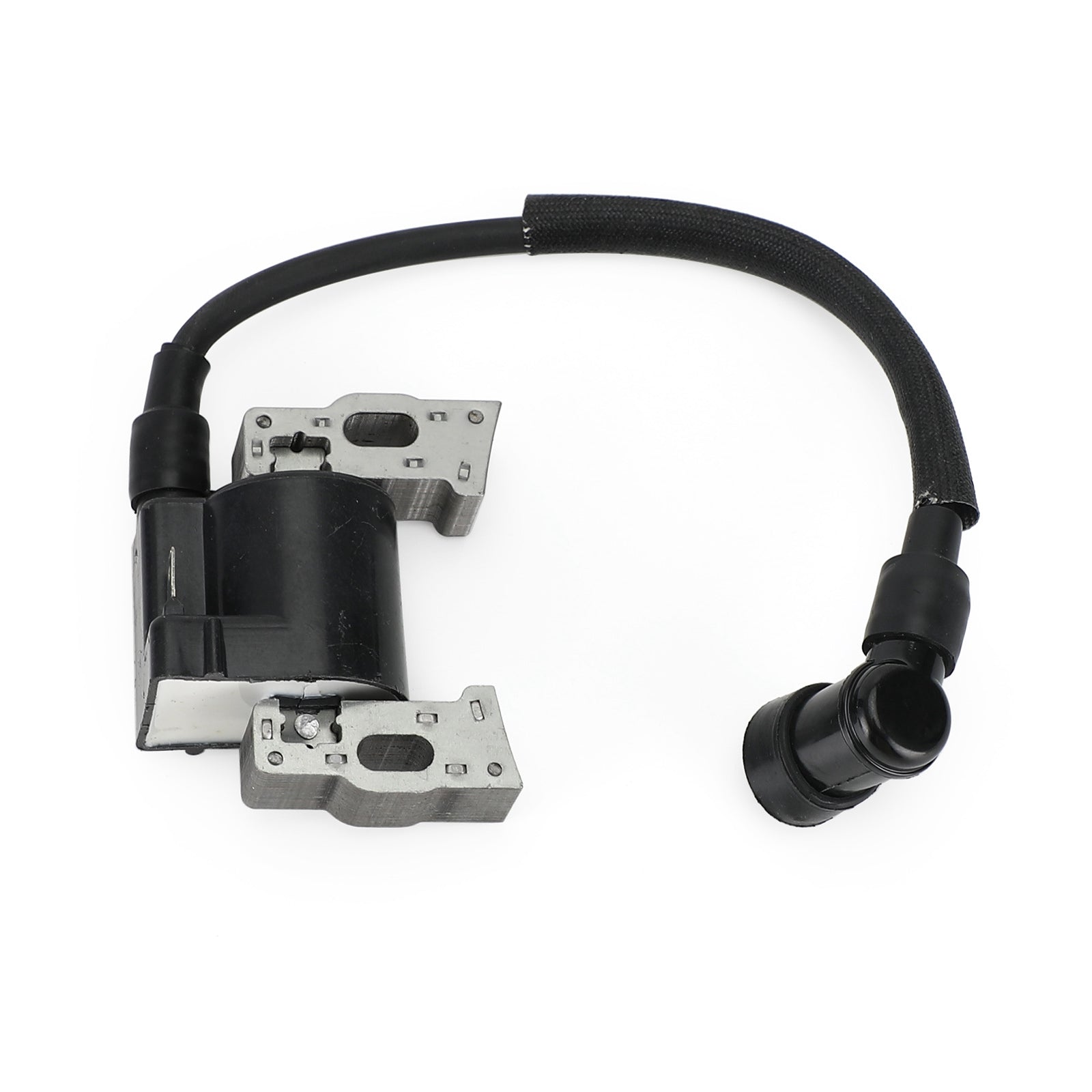 Zapaľovacia cievka Fit Honda GX610 GX620 GX670 30550-ZJ1-845 s elektrickým štartom