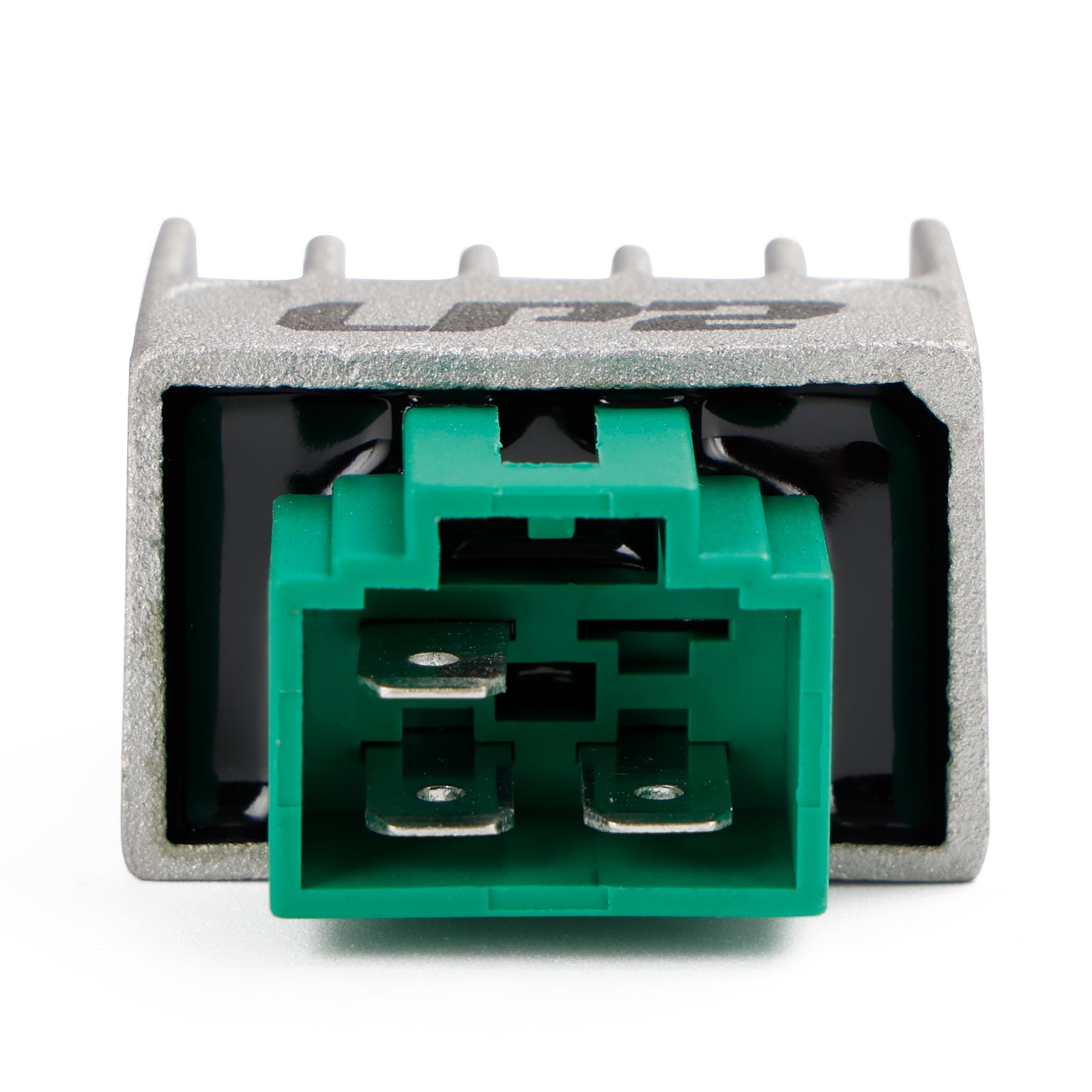 Honda CRF 110 F (JE02) 2013-2018 Regulačný usmerňovač Magneto Stator tesnenia statora